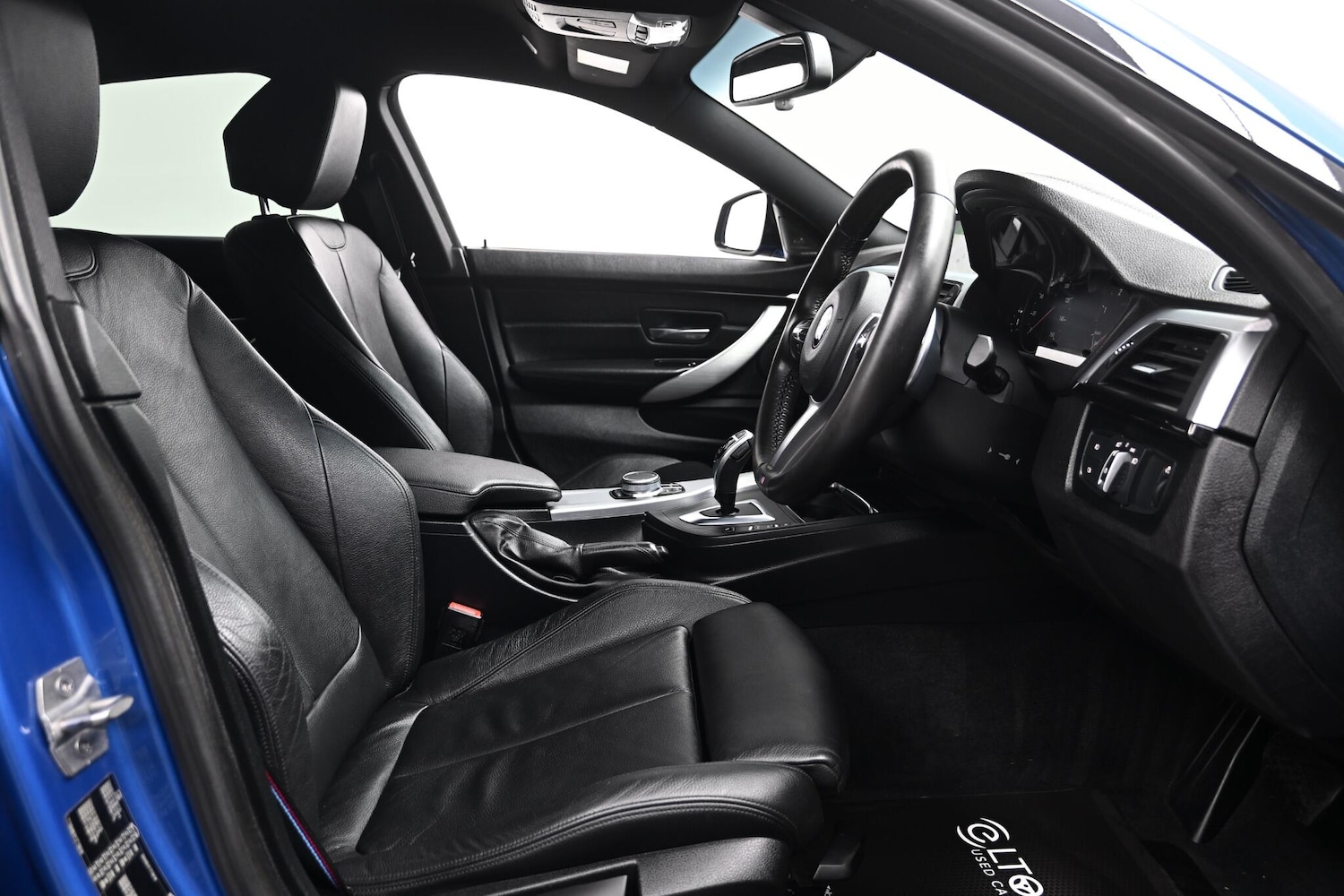 Used BMW 4 Series 2020 for sale - 76752836: Photo 10