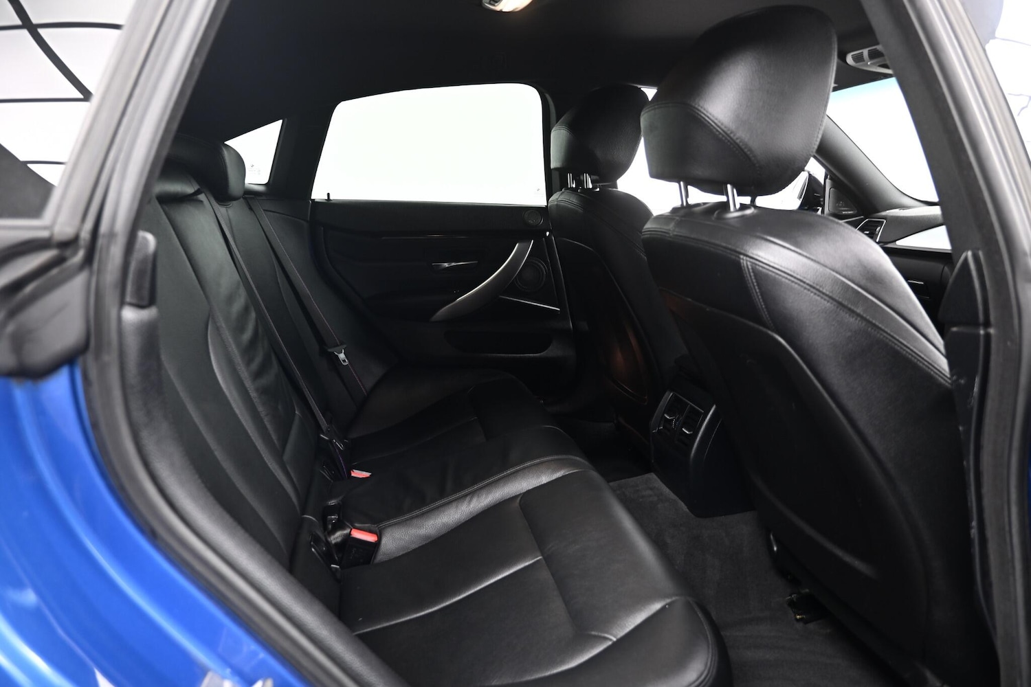 Used BMW 4 Series 2020 for sale - 76752836: Photo 11