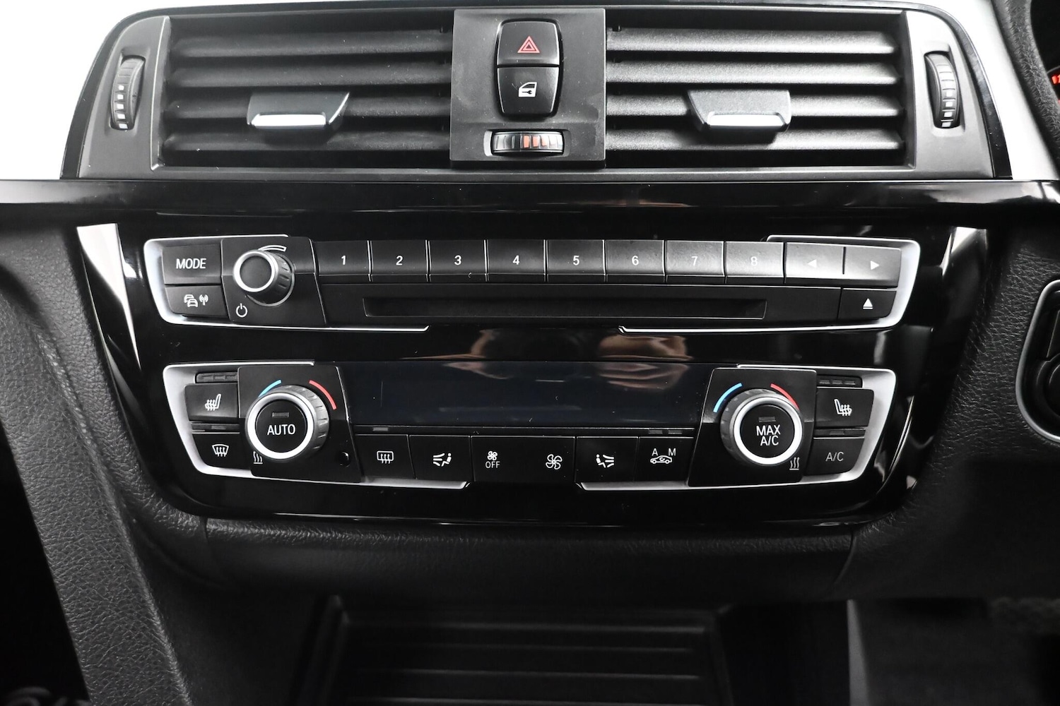 Used BMW 4 Series 2020 for sale - 76752836: Photo 13