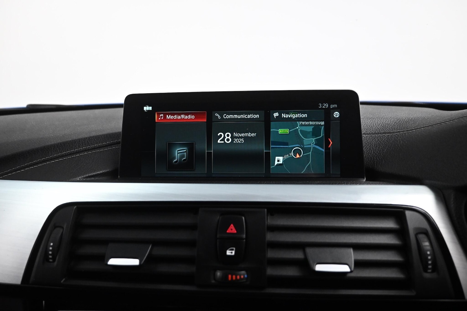 Used BMW 4 Series 2020 for sale - 76752836: Photo 14