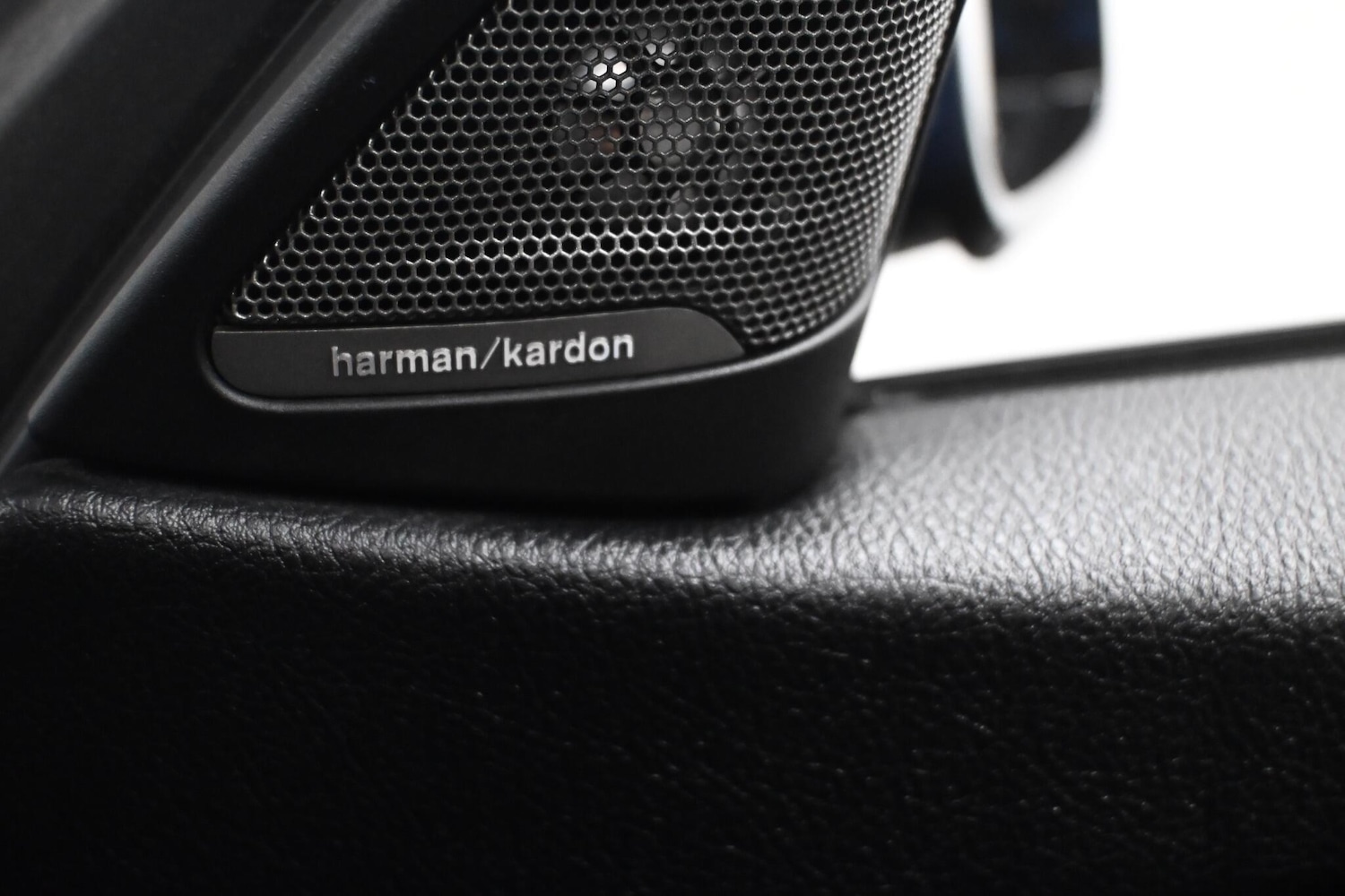 Used BMW 4 Series 2020 for sale - 76752836: Photo 15