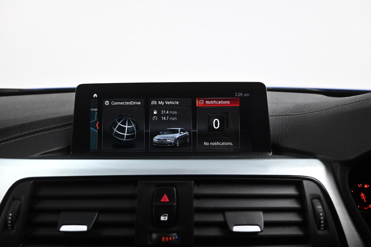 Used BMW 4 Series 2020 for sale - 76752836: Photo 16