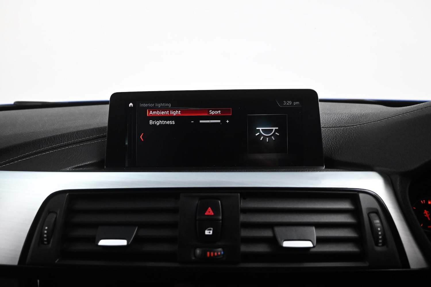 Used BMW 4 Series 2020 for sale - 76752836: Photo 18