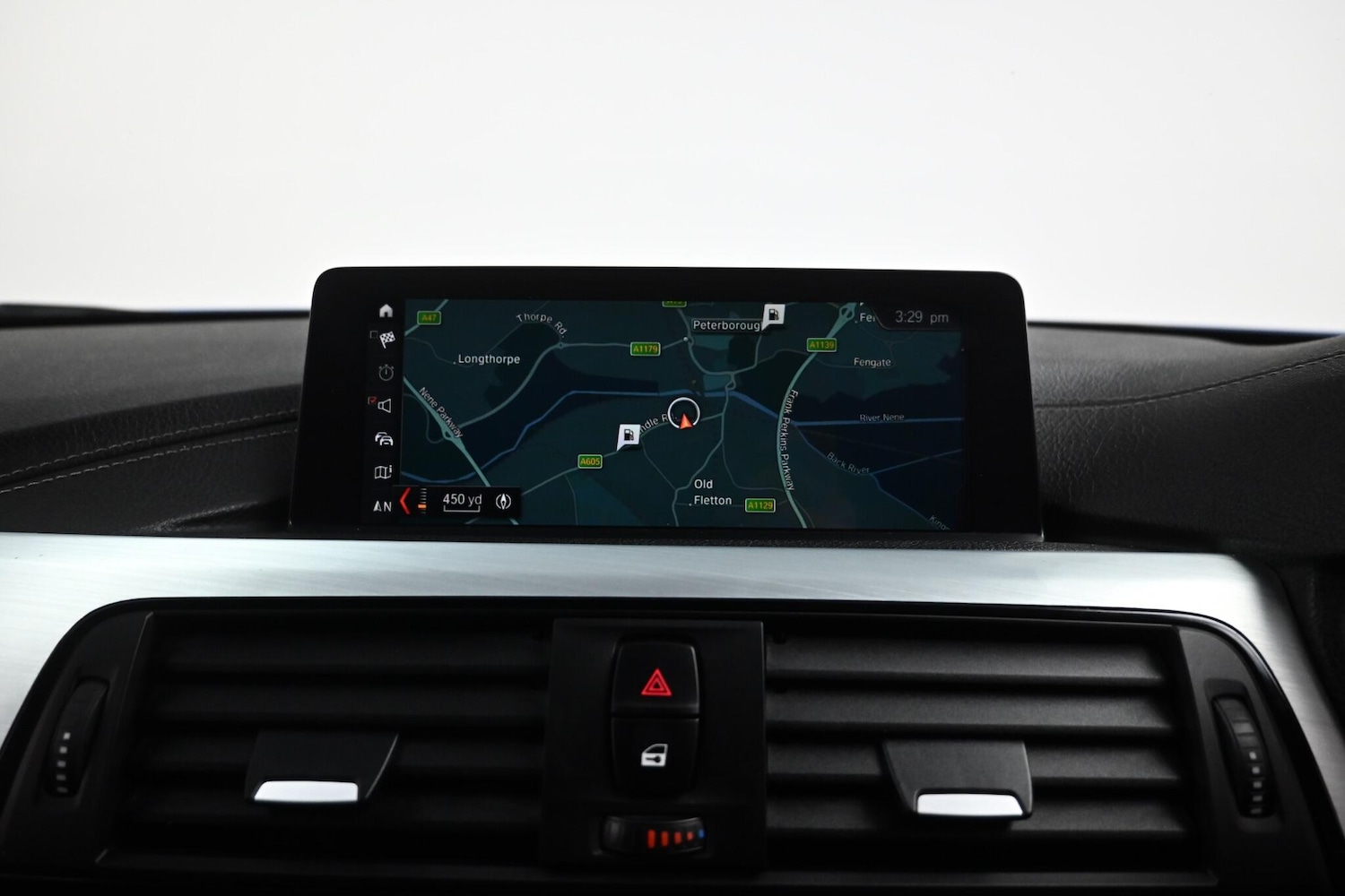 Used BMW 4 Series 2020 for sale - 76752836: Photo 19