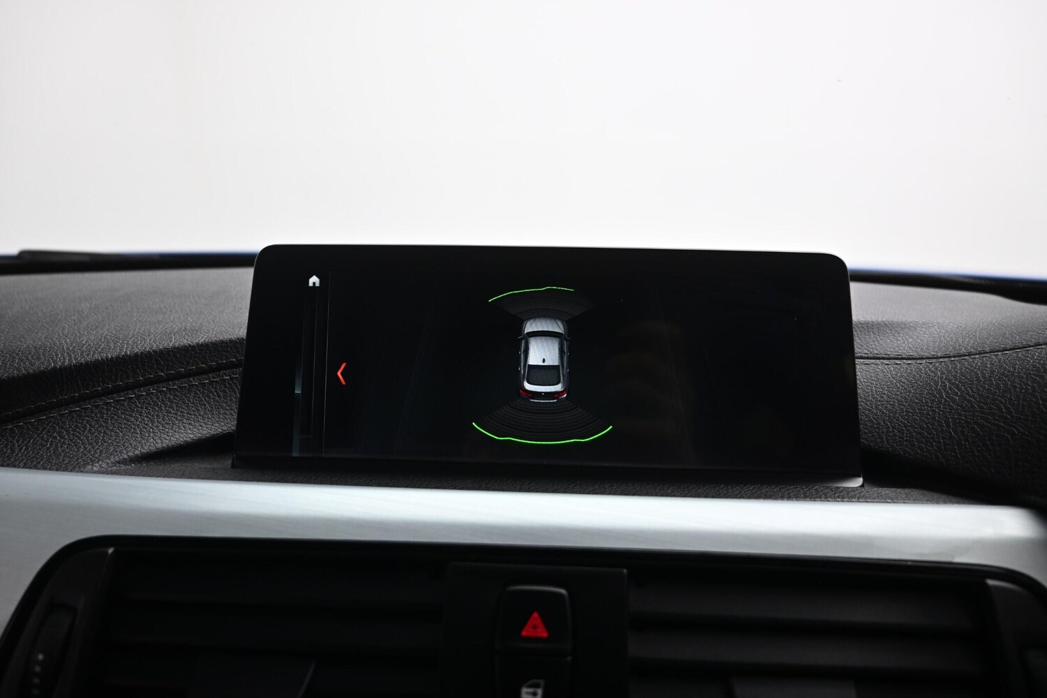 Used BMW 4 Series 2020 for sale - 76752836: Photo 20