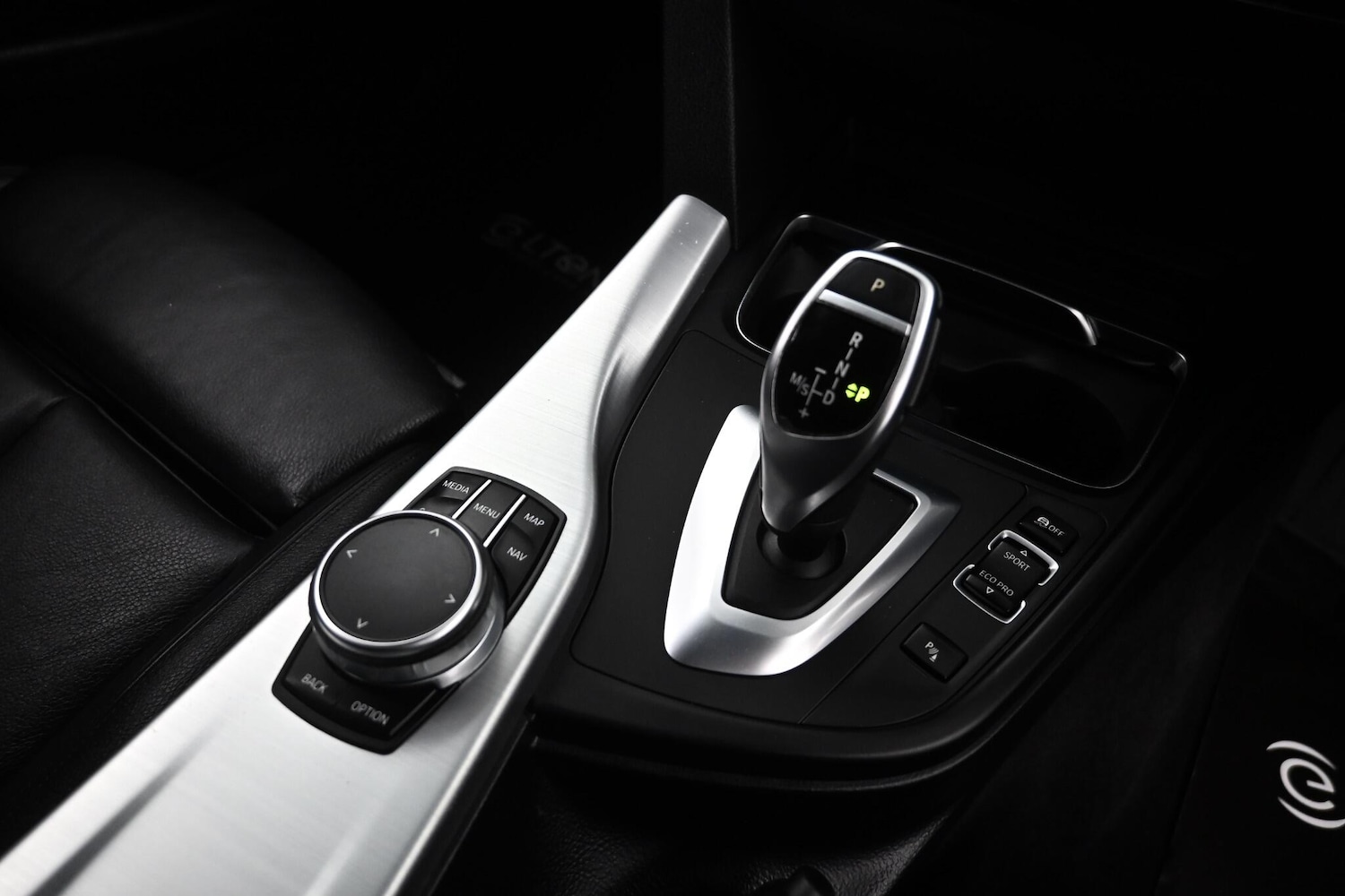 Used BMW 4 Series 2020 for sale - 76752836: Photo 21