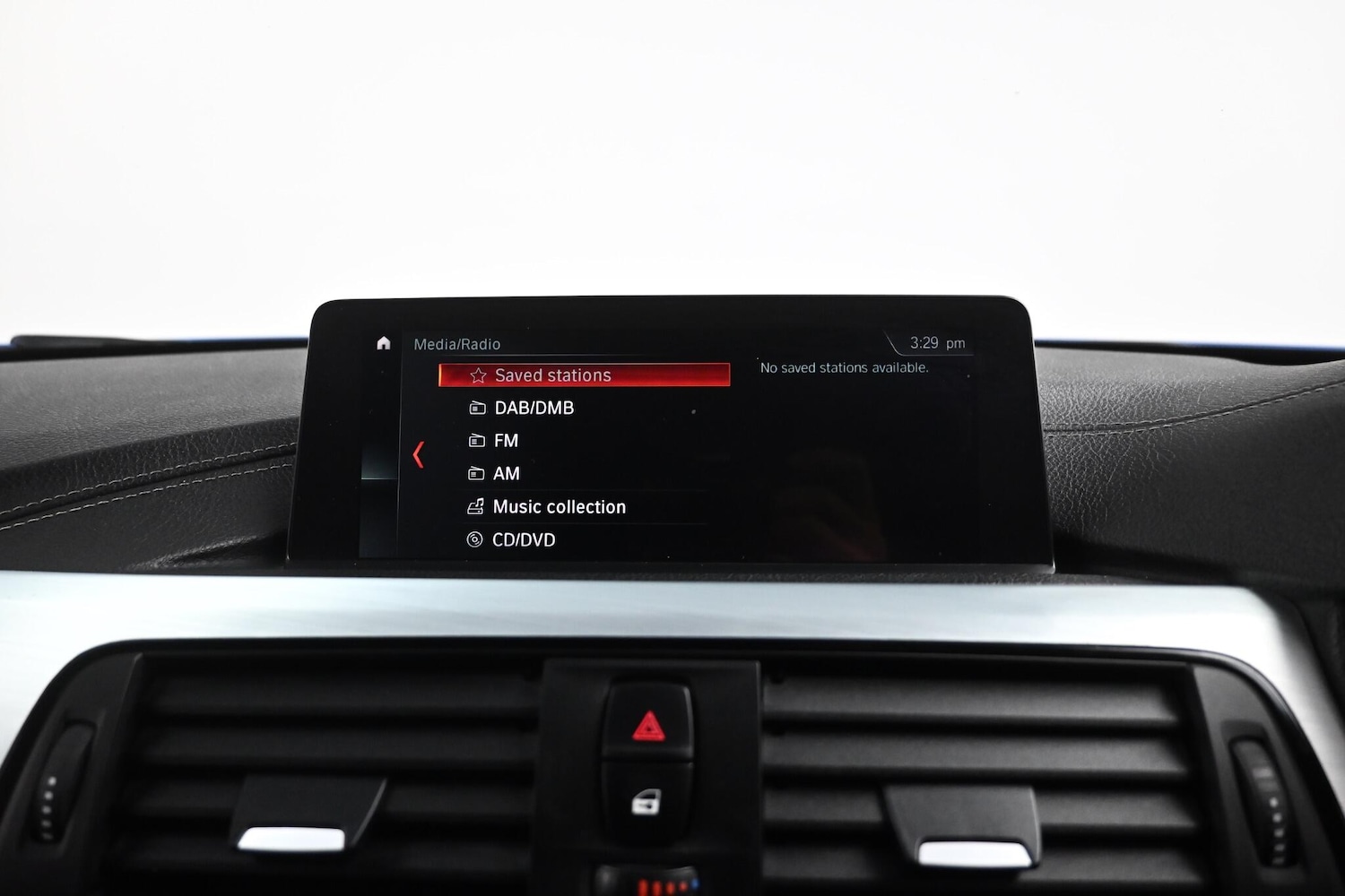 Used BMW 4 Series 2020 for sale - 76752836: Photo 22