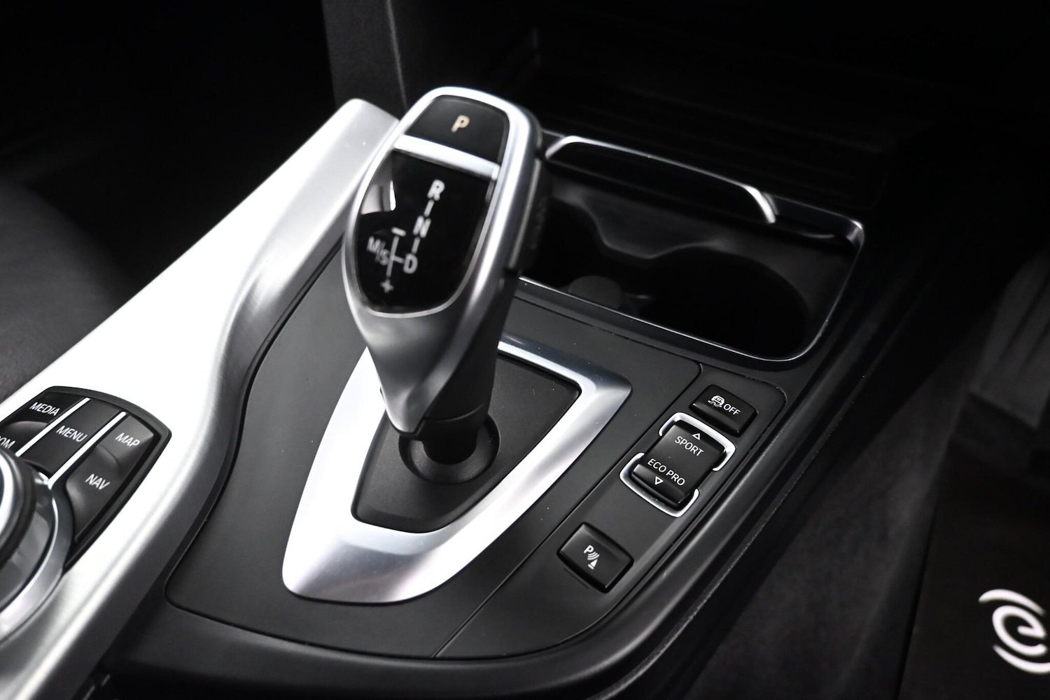 Used BMW 4 Series 2020 for sale - 76752836: Photo 23