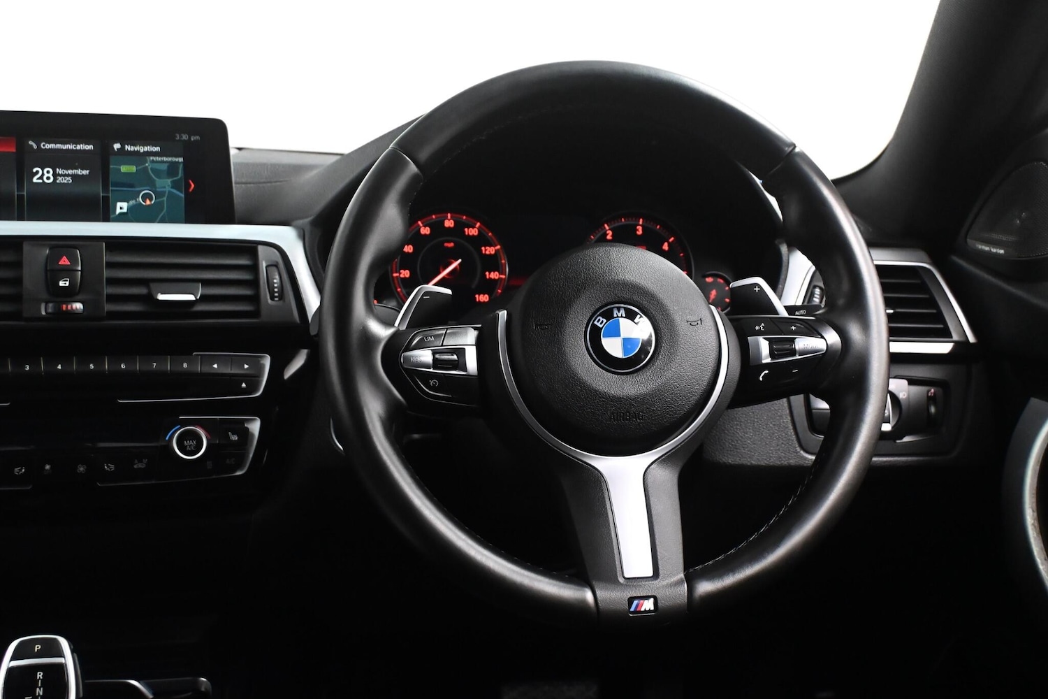 Used BMW 4 Series 2020 for sale - 76752836: Photo 25