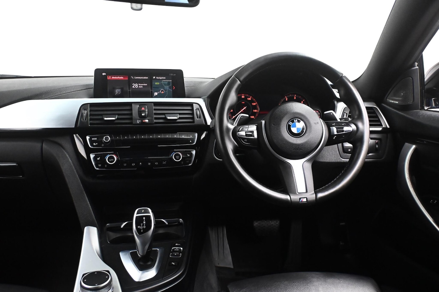 Used BMW 4 Series 2020 for sale - 76752836: Photo 27