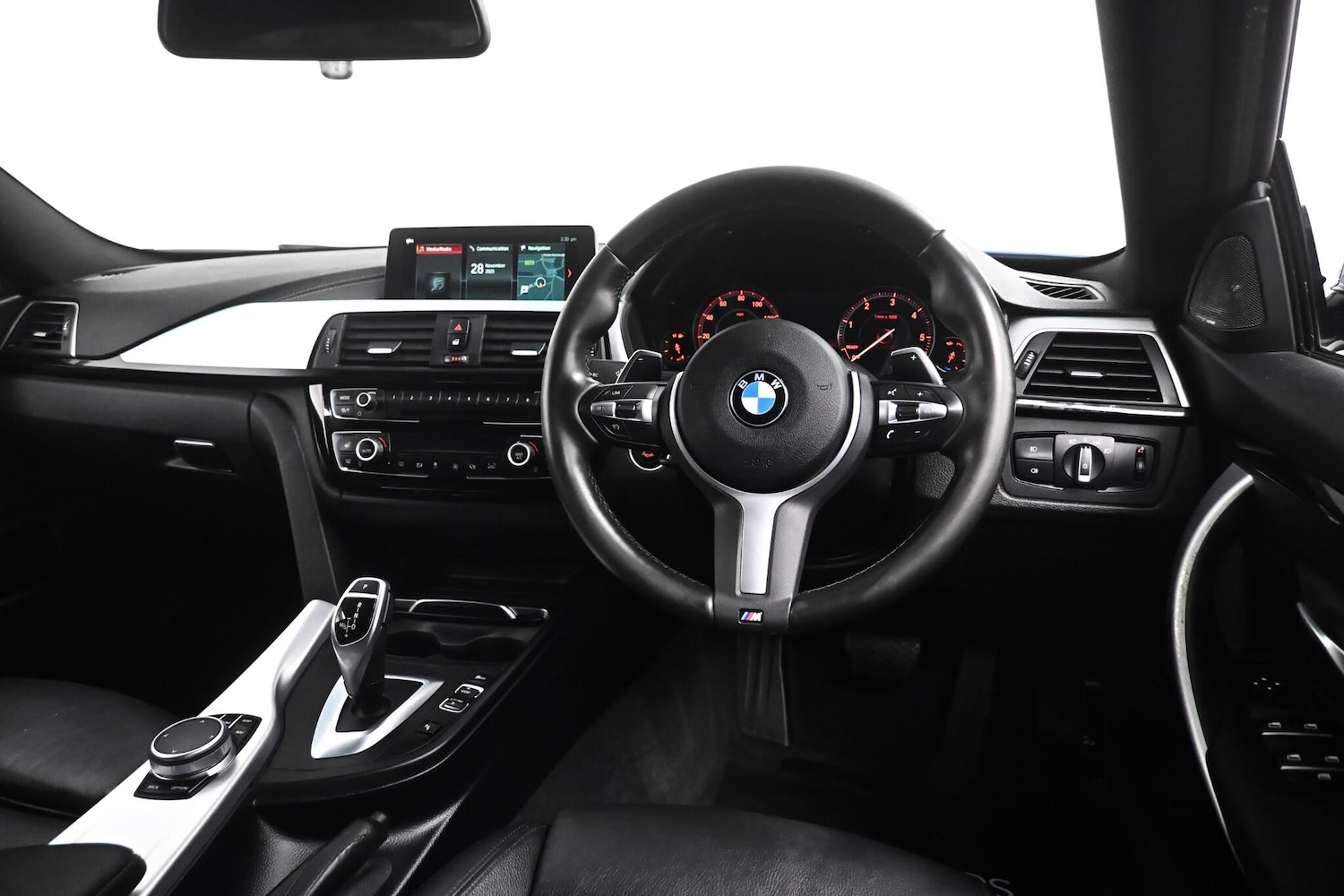 Used BMW 4 Series 2020 for sale - 76752836: Photo 28