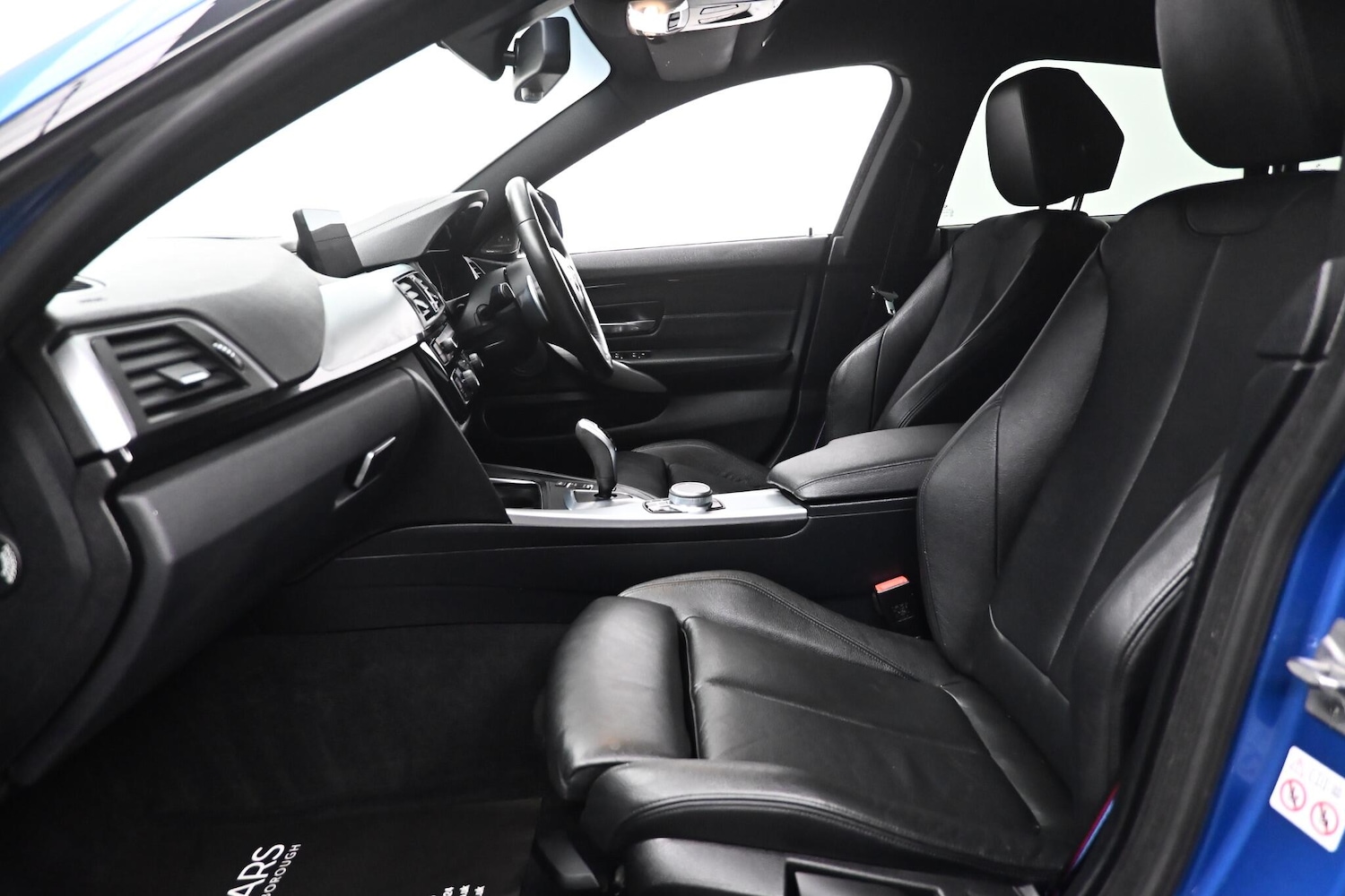 Used BMW 4 Series 2020 for sale - 76752836: Photo 30