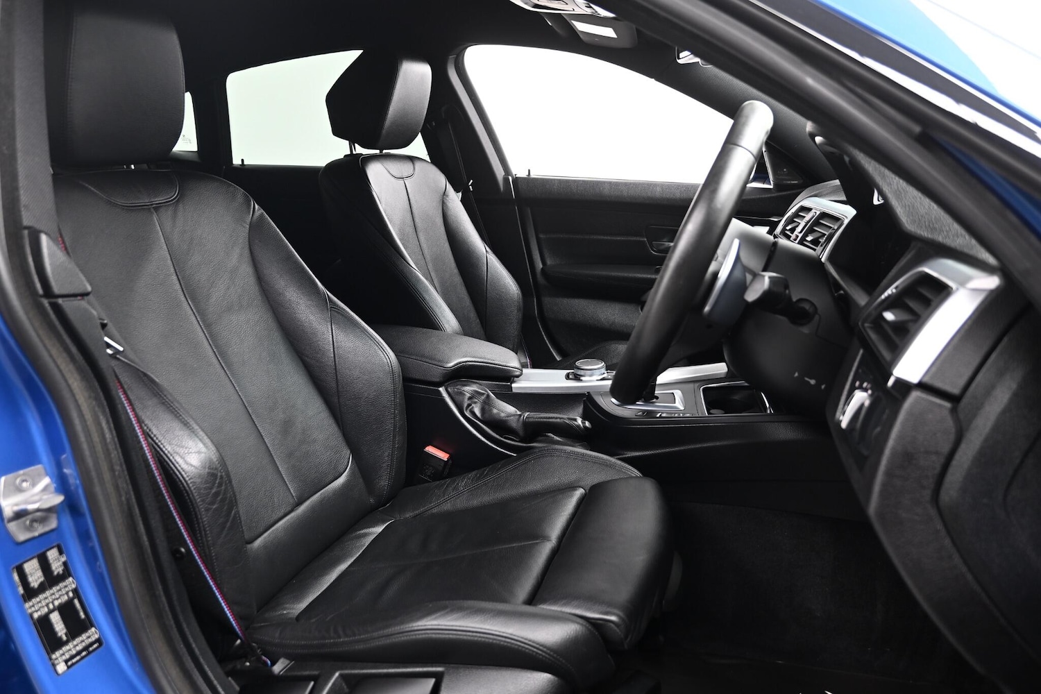 Used BMW 4 Series 2020 for sale - 76752836: Photo 31