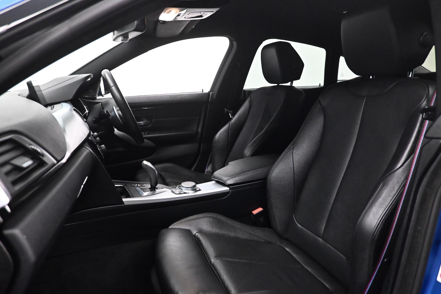 Used BMW 4 Series 2020 for sale - 76752836: Photo 32