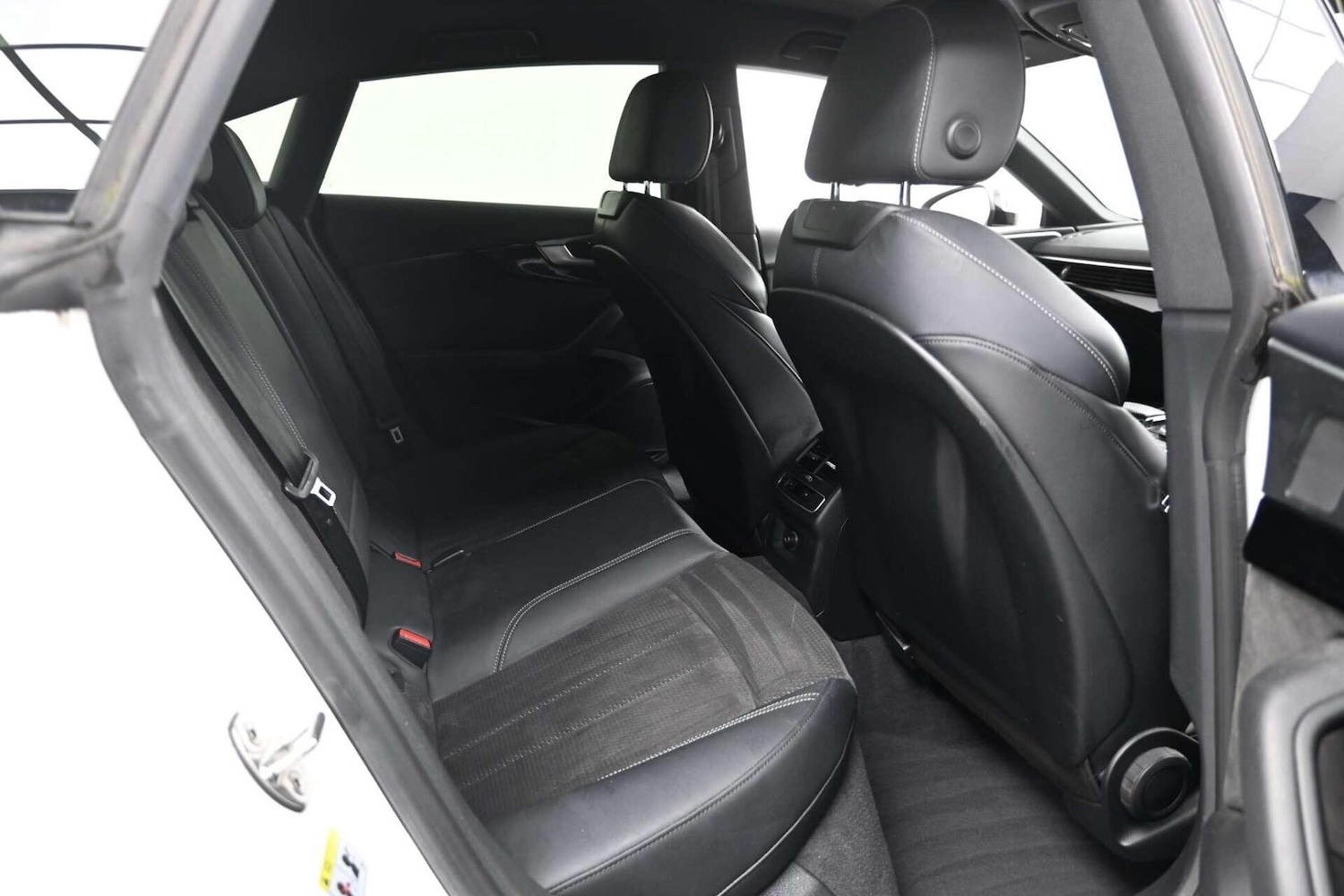 Used Audi A5 2019 for sale - 77774436: Photo 15