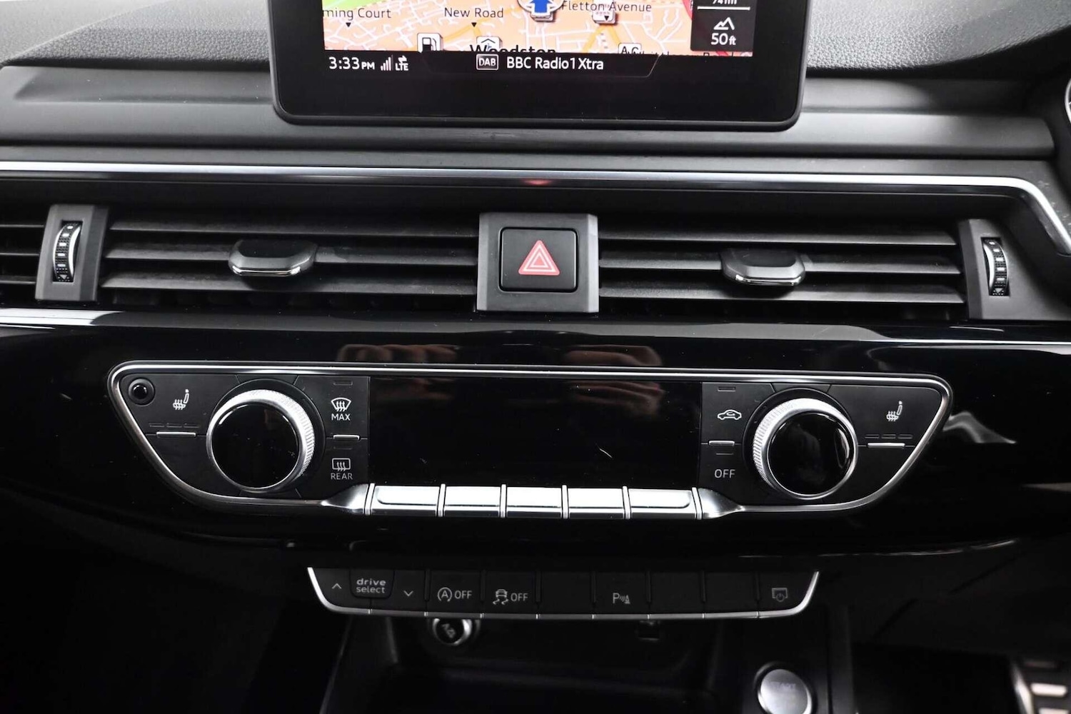 Used Audi A5 2019 for sale - 77774436: Photo 22