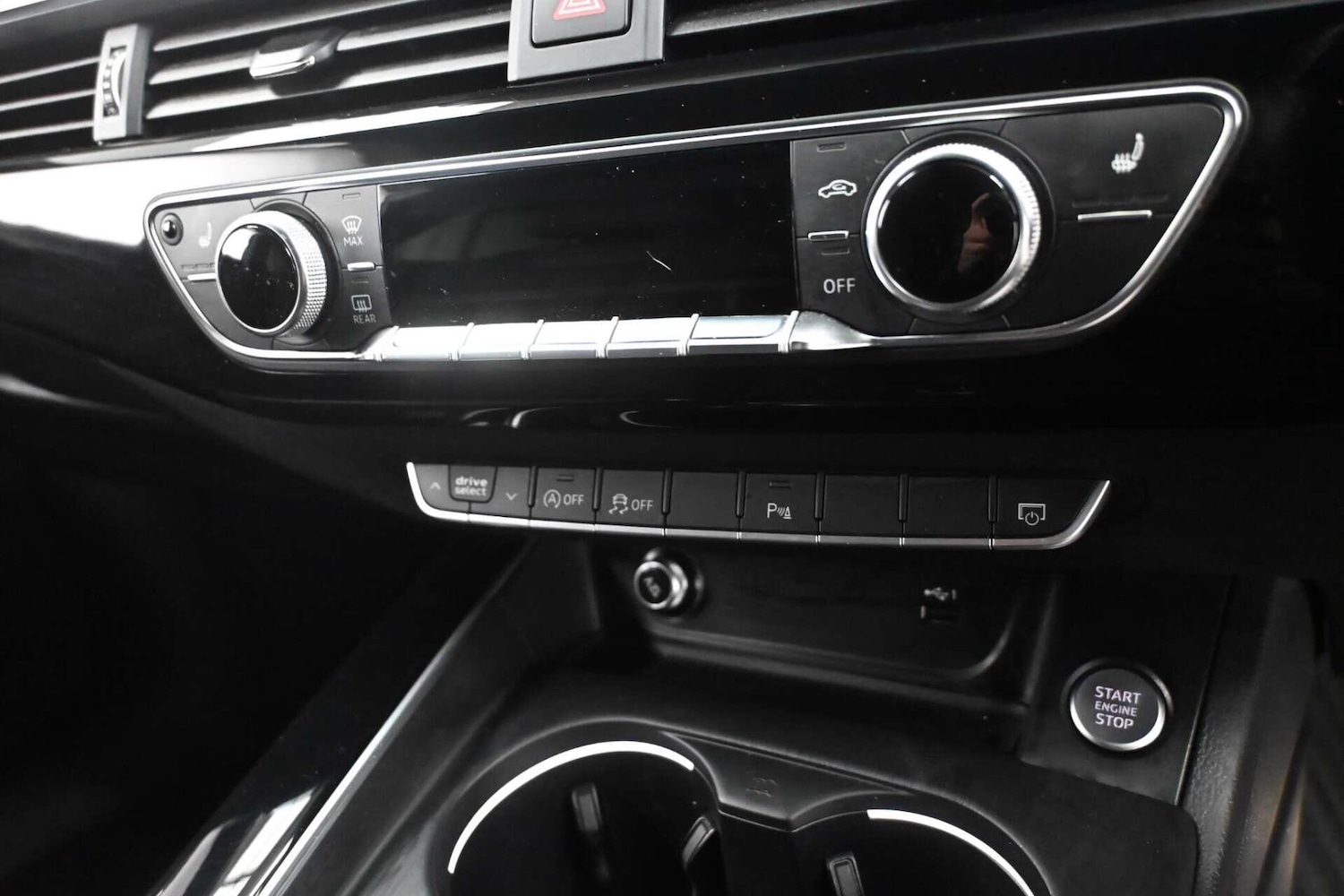 Used Audi A5 2019 for sale - 77774436: Photo 23