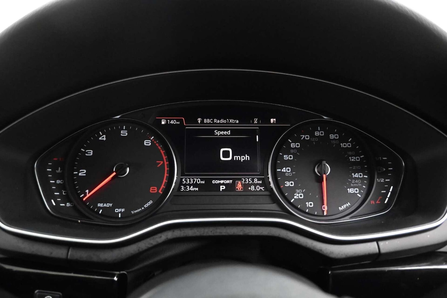 Used Audi A5 2019 for sale - 77774436: Photo 26