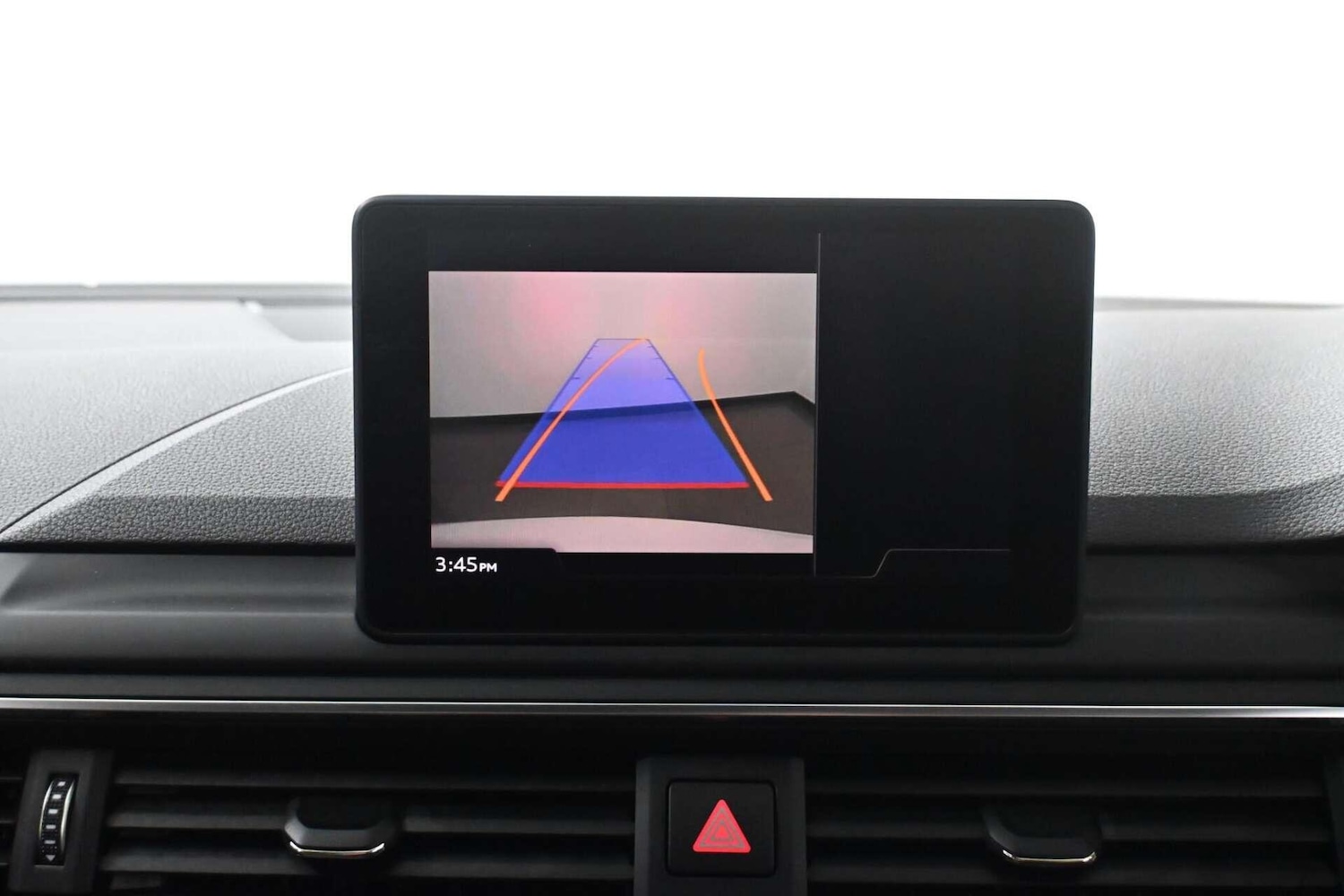 Used Audi A5 2019 for sale - 77774436: Photo 33