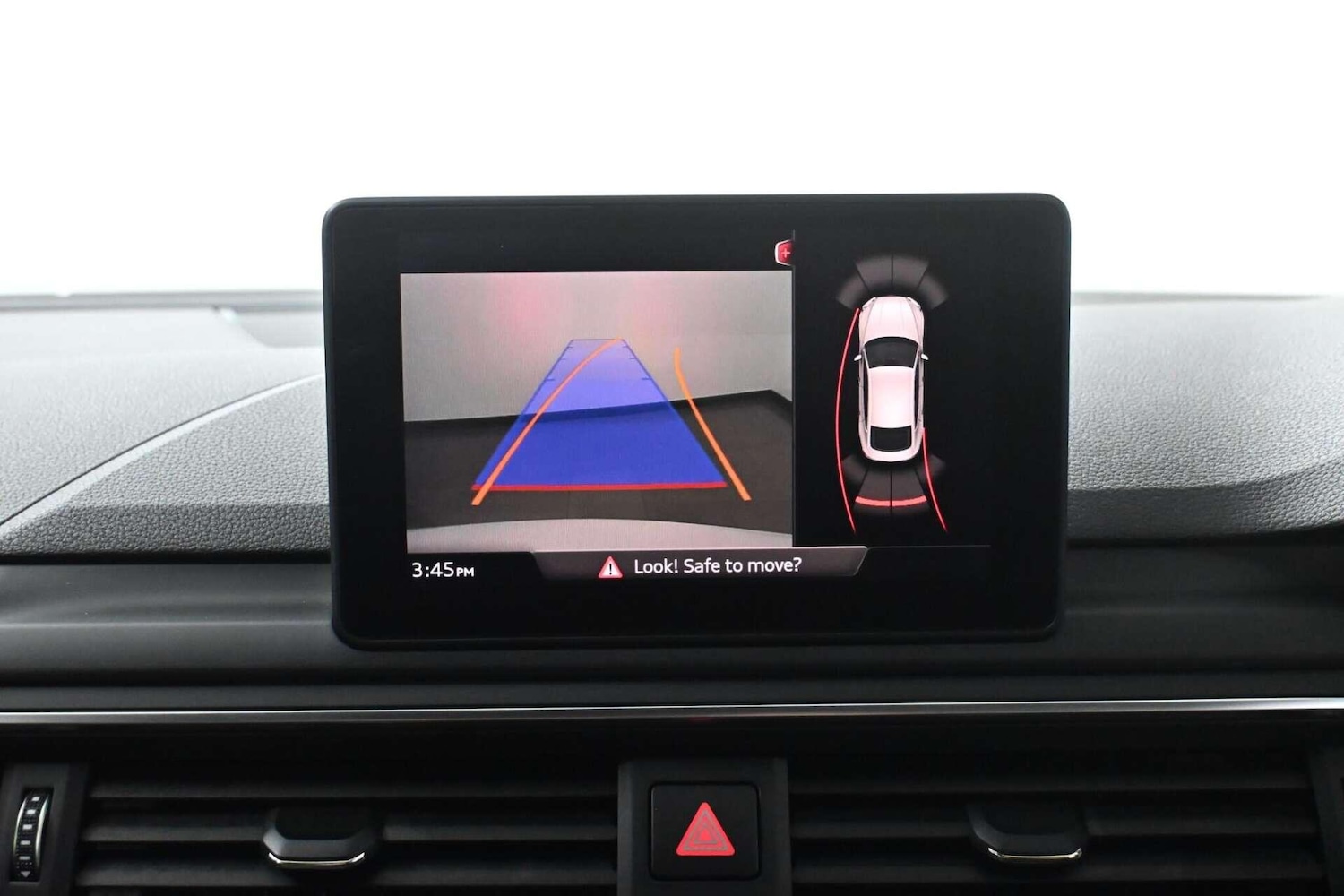 Used Audi A5 2019 for sale - 77774436: Photo 34