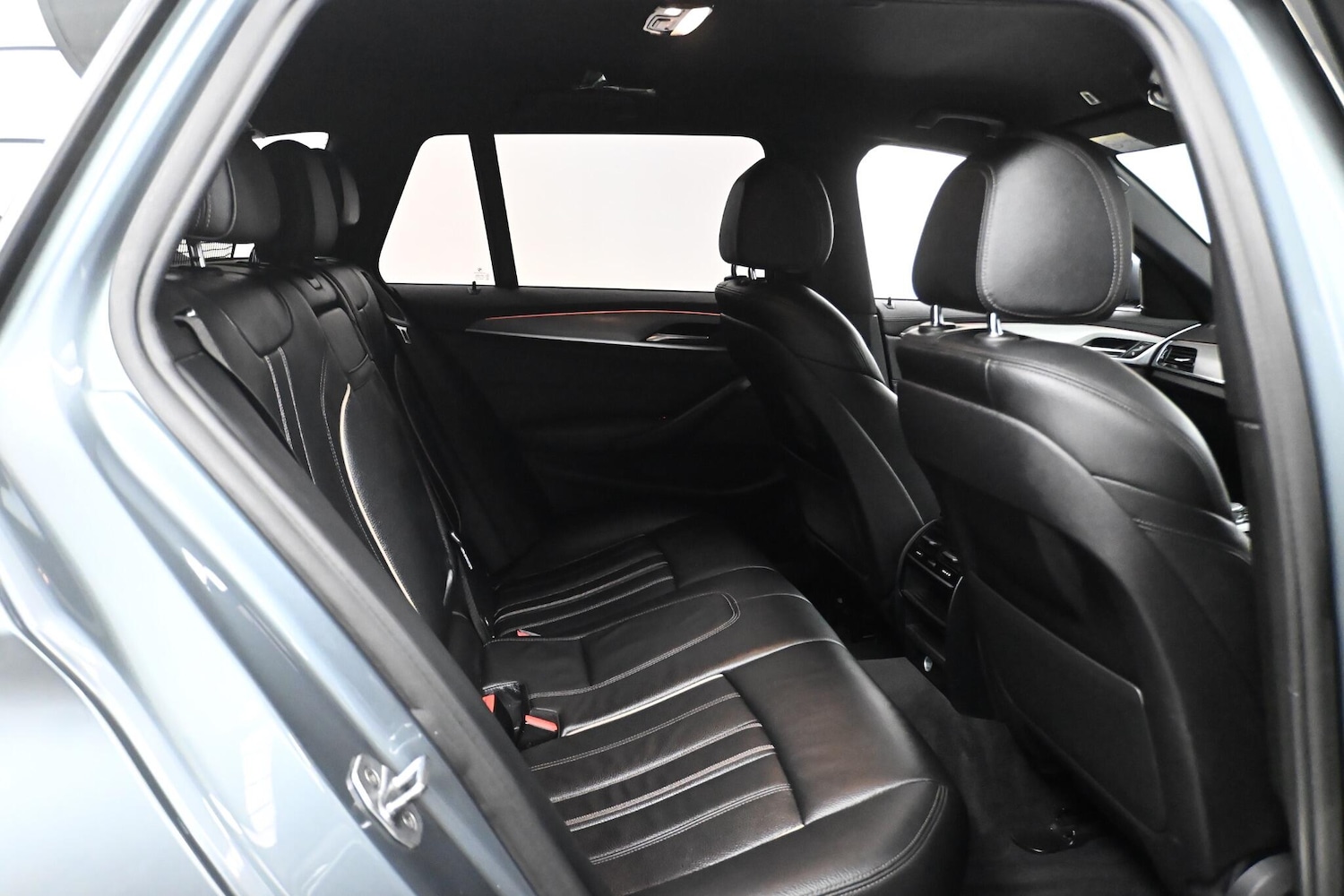 Used BMW 5 Series for sale - 77081957: Photo 10