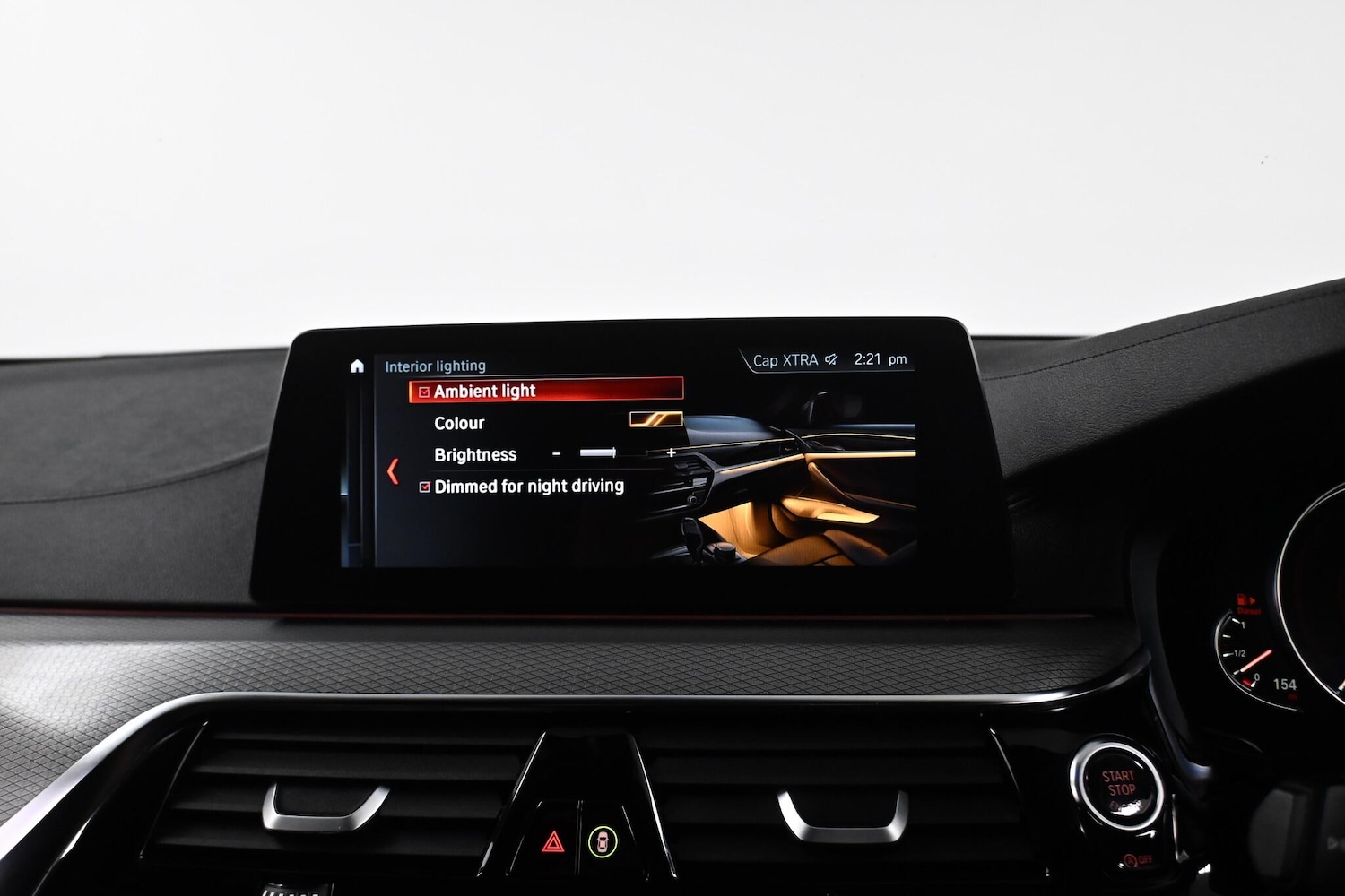 Used BMW 5 Series for sale - 77081957: Photo 19