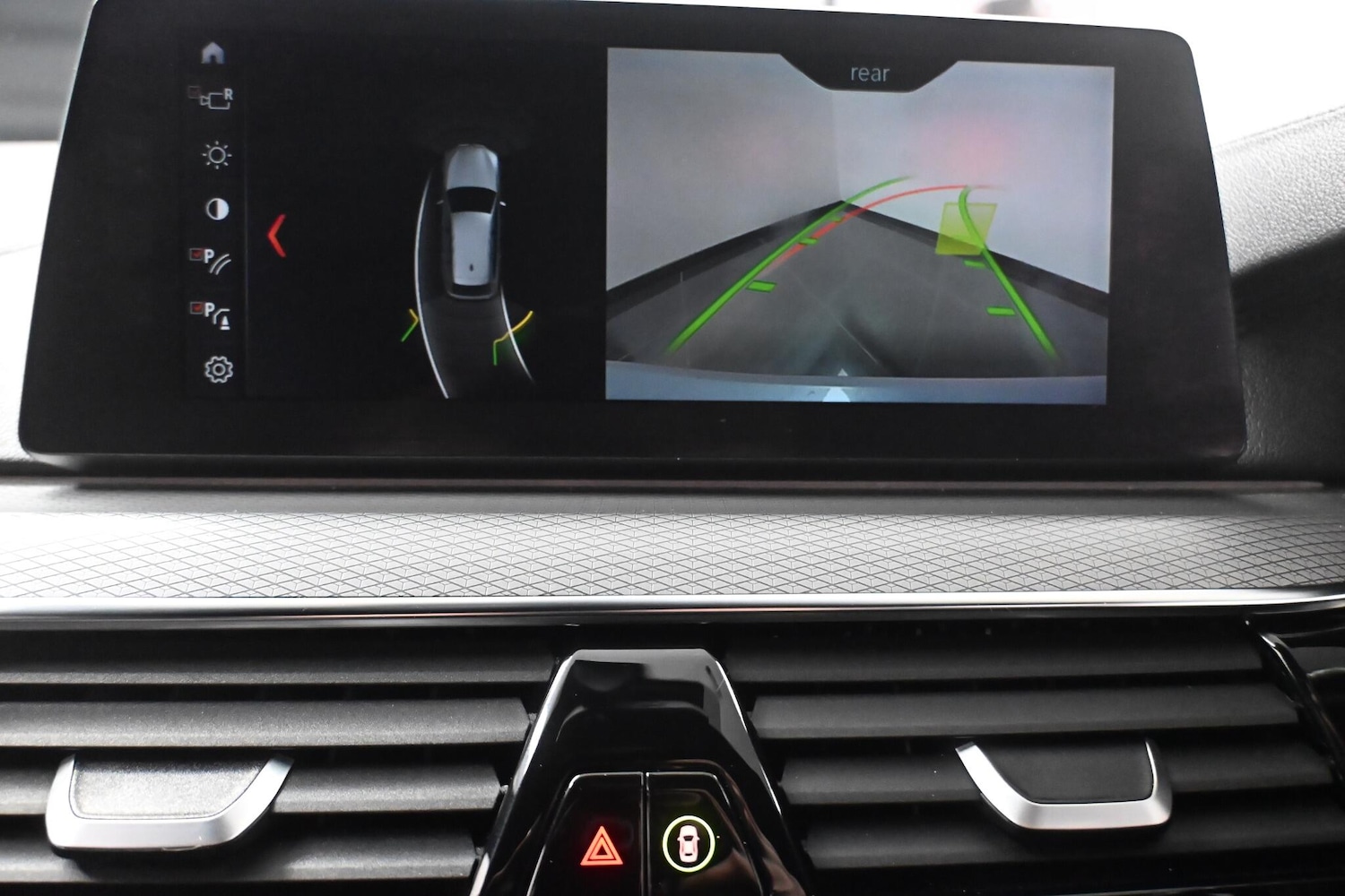 Used BMW 5 Series for sale - 77081957: Photo 20