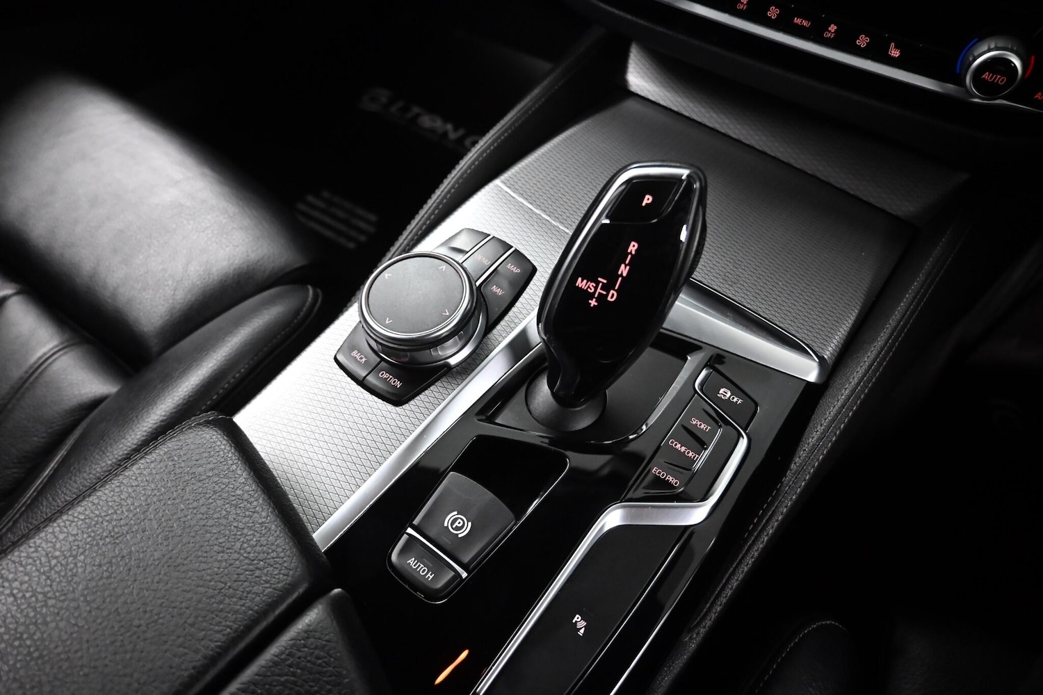 Used BMW 5 Series for sale - 77081957: Photo 23