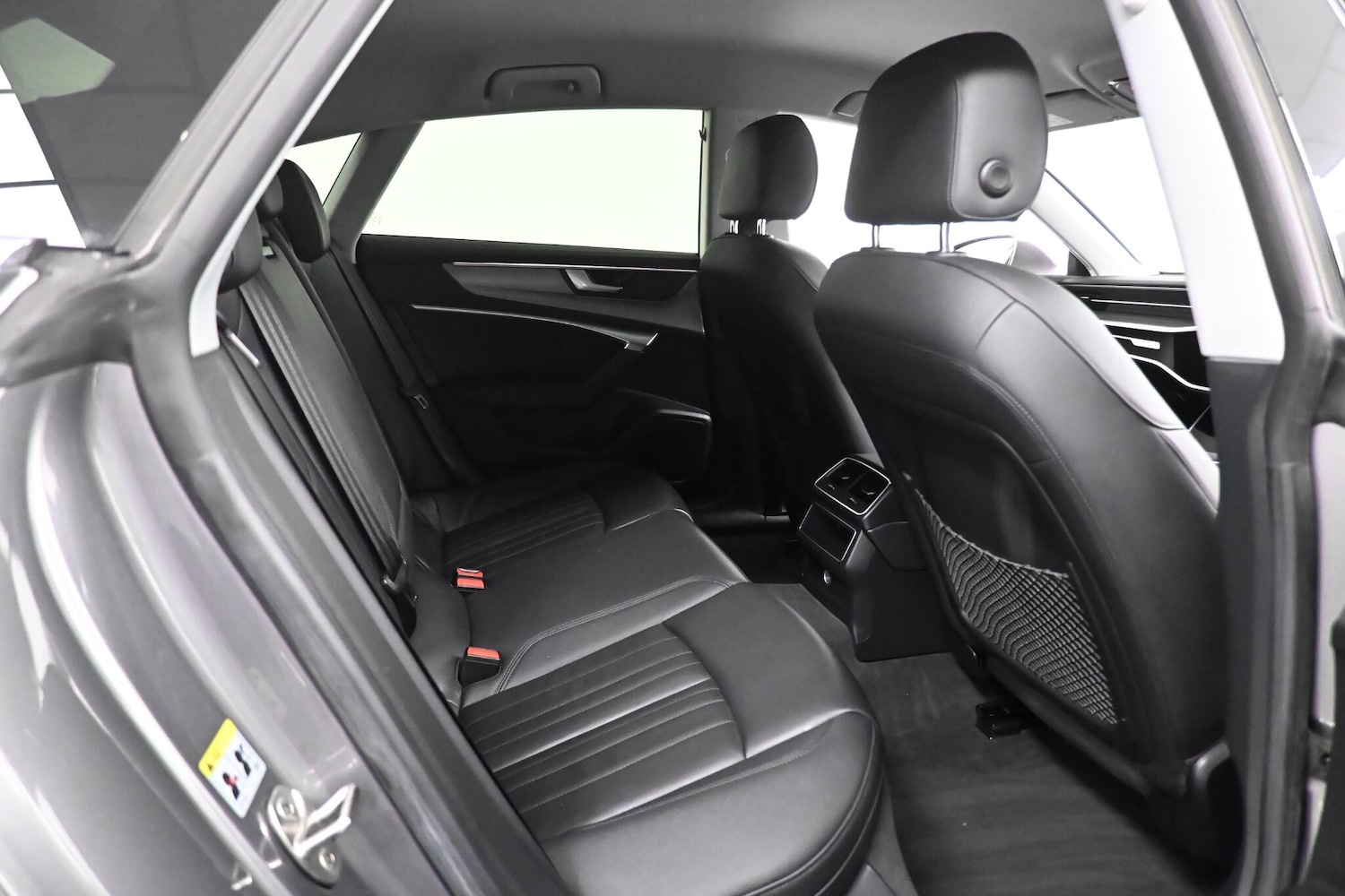 Used Audi A7 2019 for sale - 78086320: Photo 14