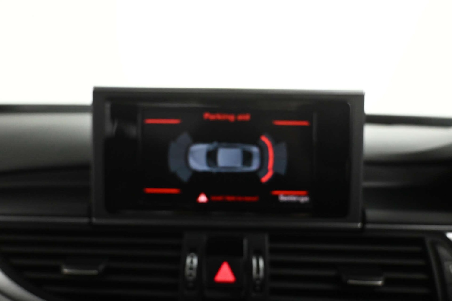 Used Audi A6 2015 for sale - 77774435: Photo 19