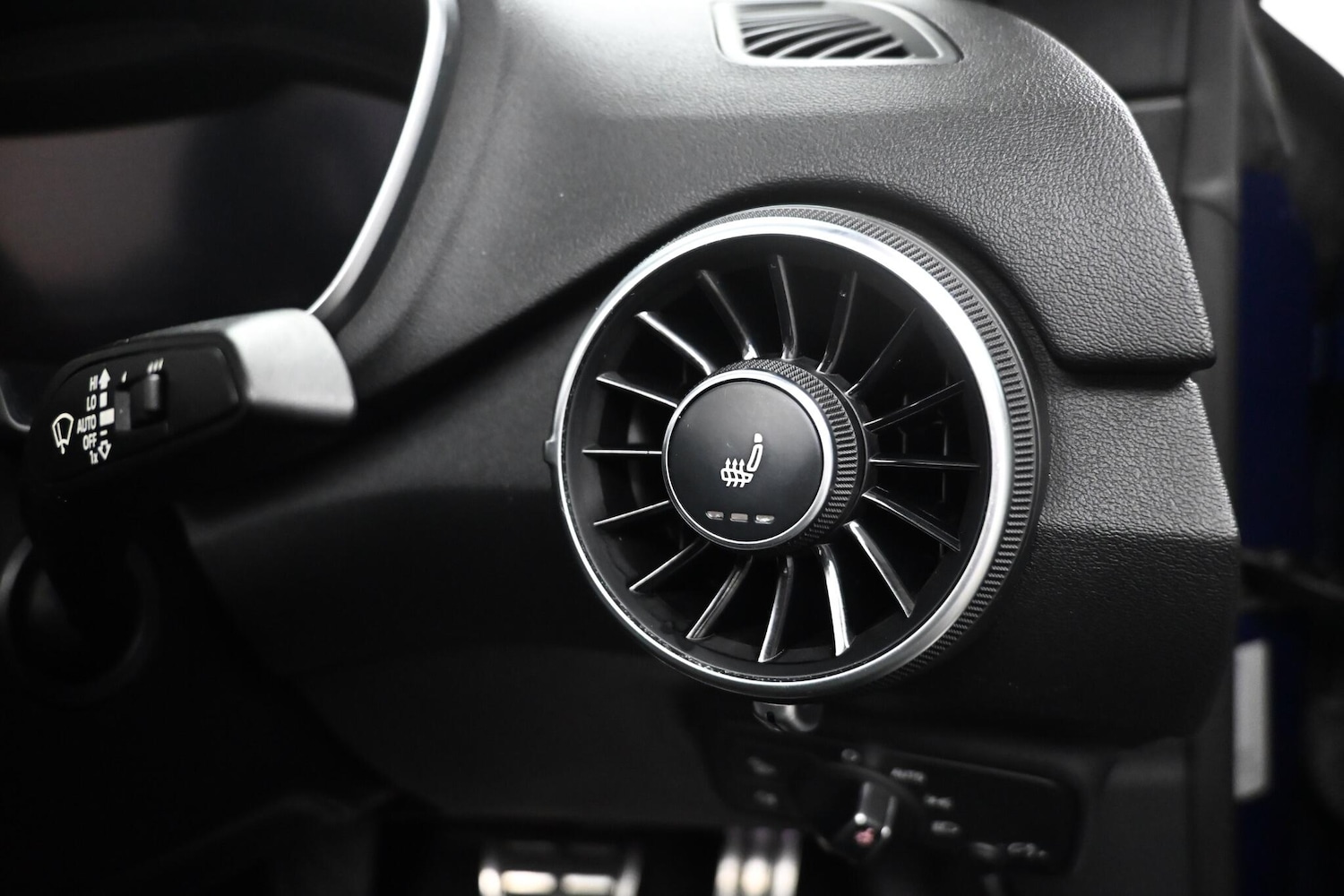 Used Audi TT 2015 for sale - 76562356: Photo 23