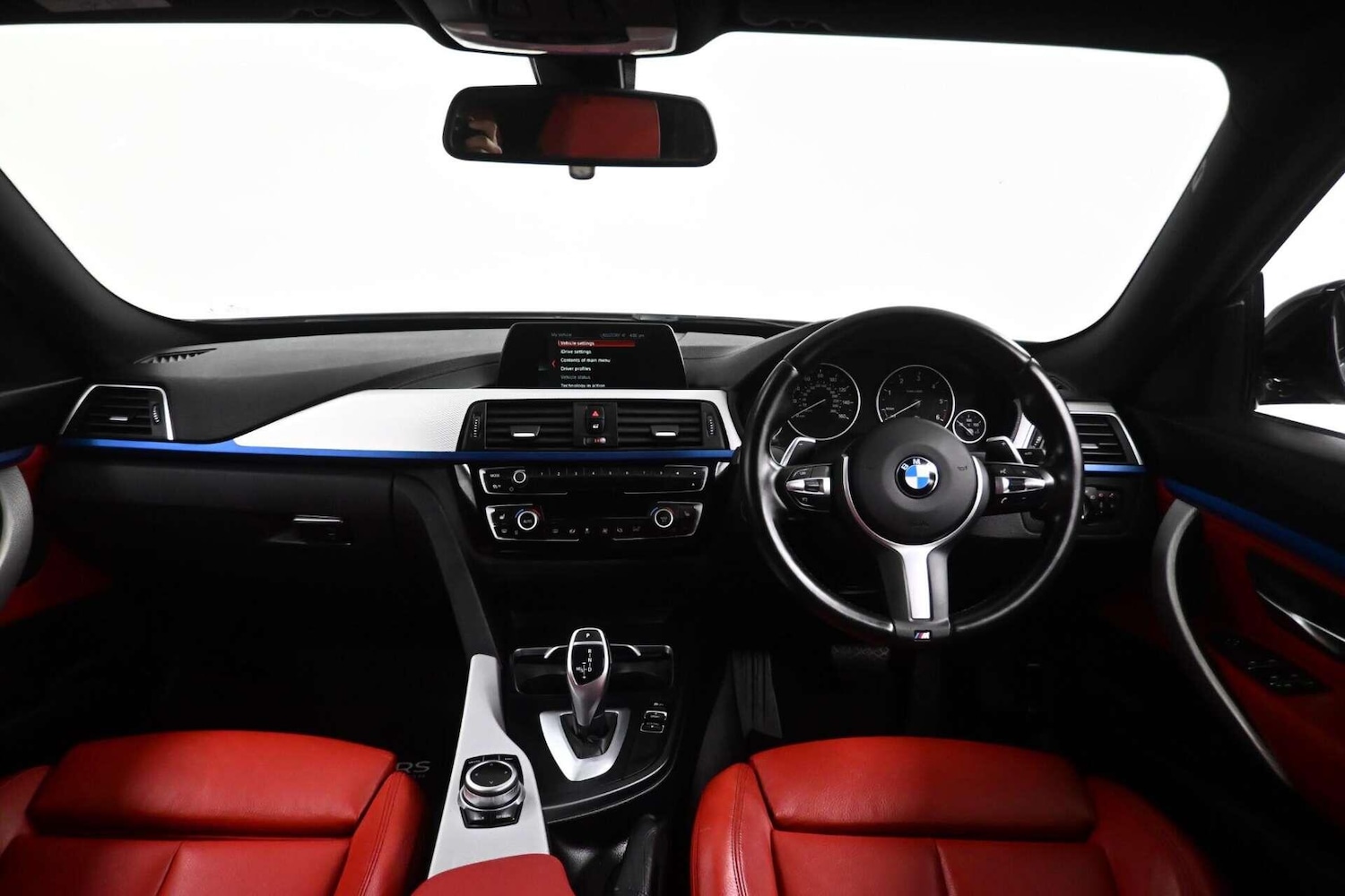 Used BMW 3 Series 2018 for sale - 77774463: Photo 17