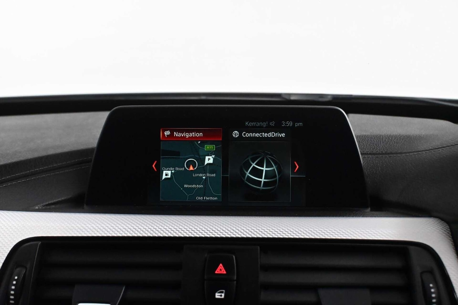 Used BMW 3 Series 2018 for sale - 77774463: Photo 25