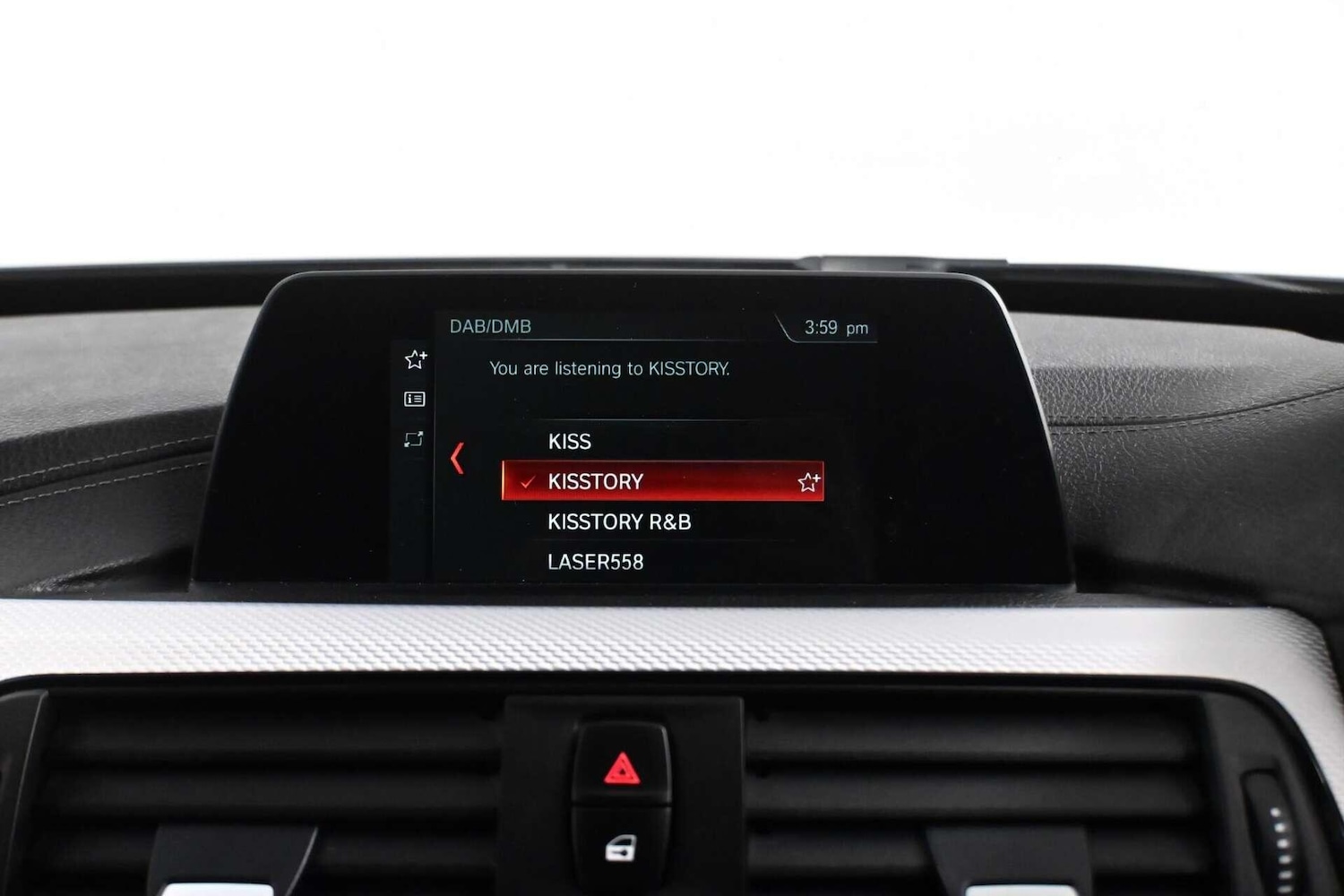 Used BMW 3 Series 2018 for sale - 77774463: Photo 28