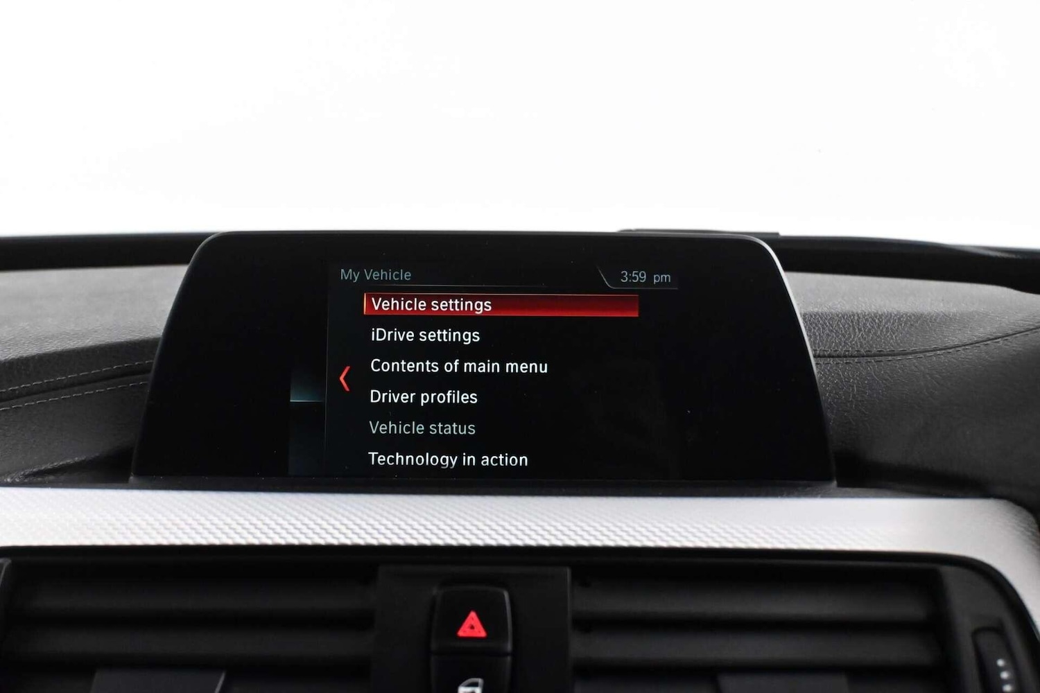 Used BMW 3 Series 2018 for sale - 77774463: Photo 29