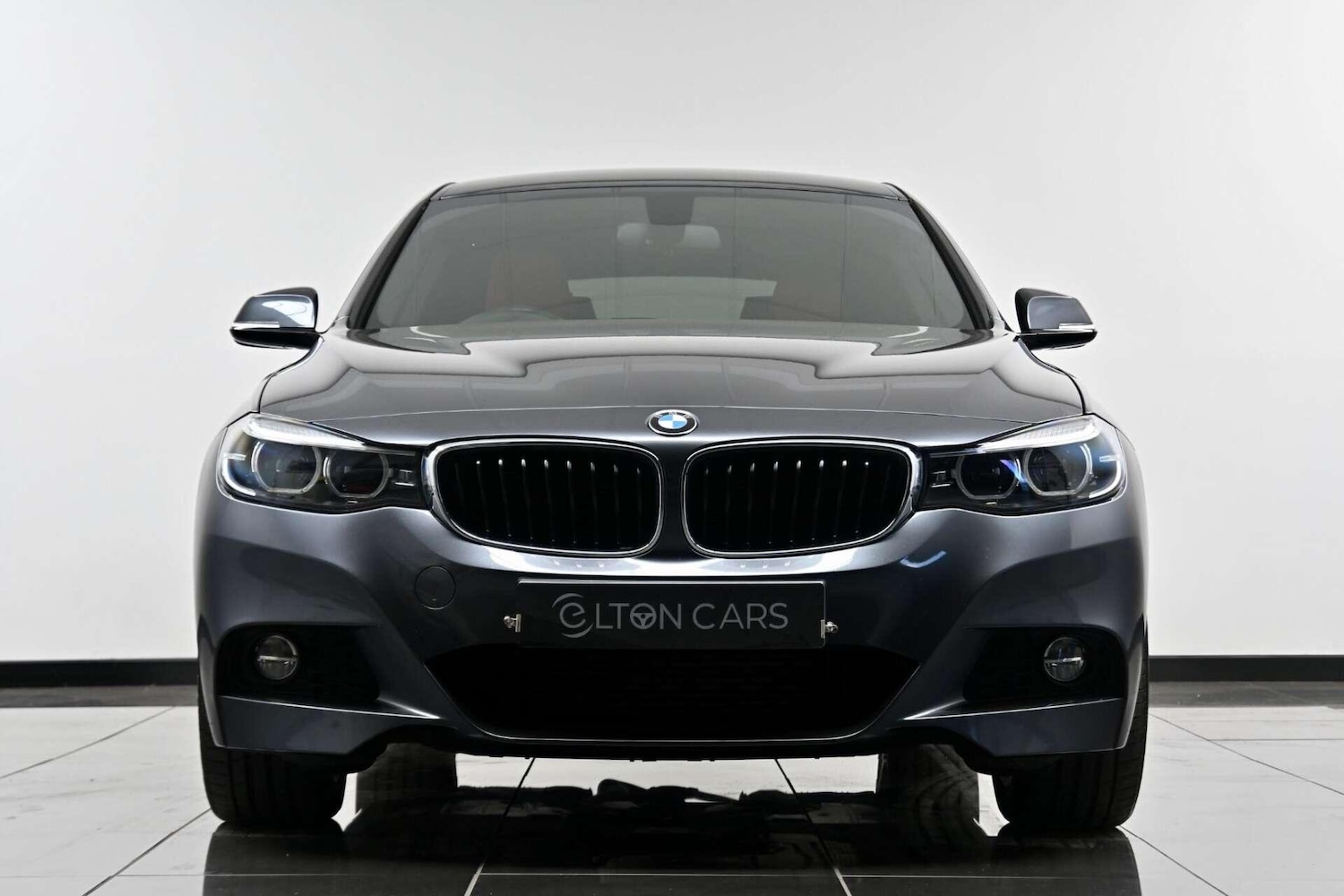 Used BMW 3 Series 2018 for sale - 77774463: Photo 3