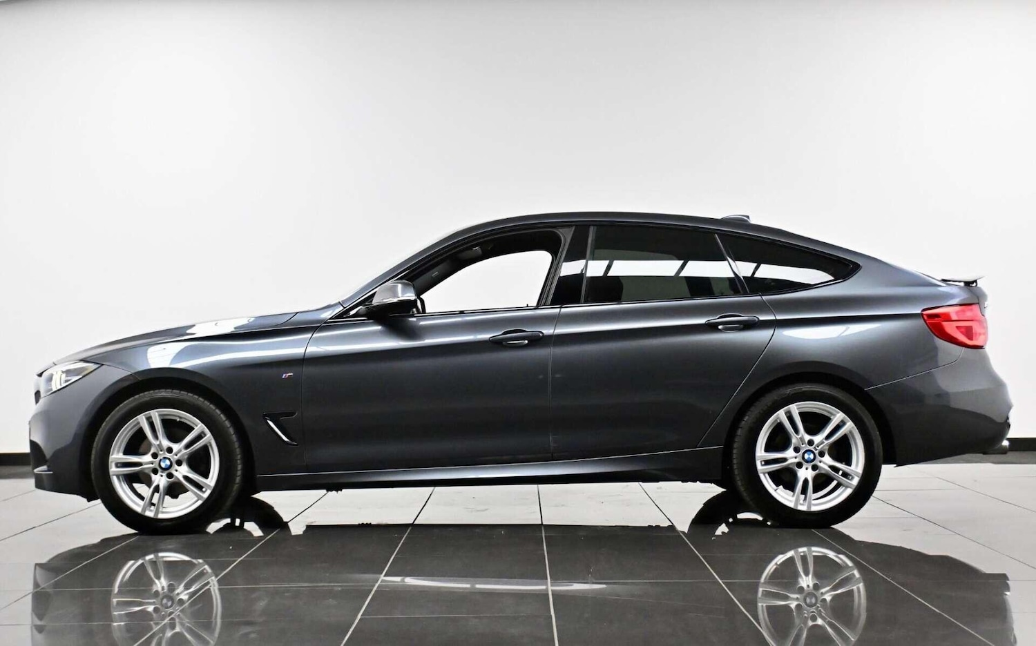 Used BMW 3 Series 2018 for sale - 77774463: Photo 5