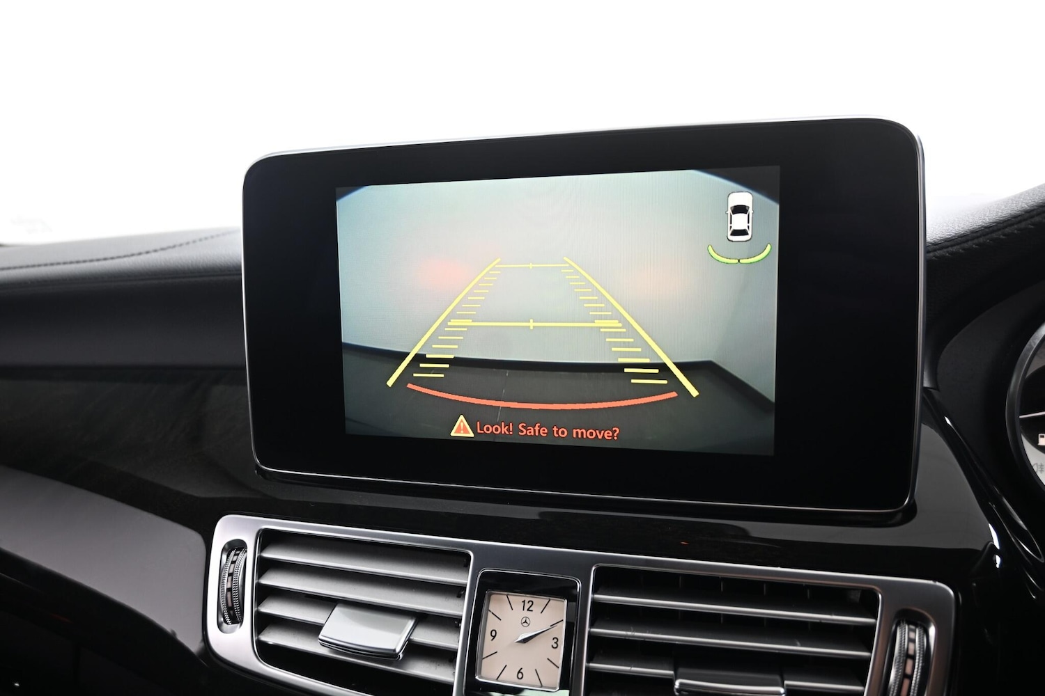 Used Mercedes-Benz CLS 2016 for sale - 76314393: Photo 16