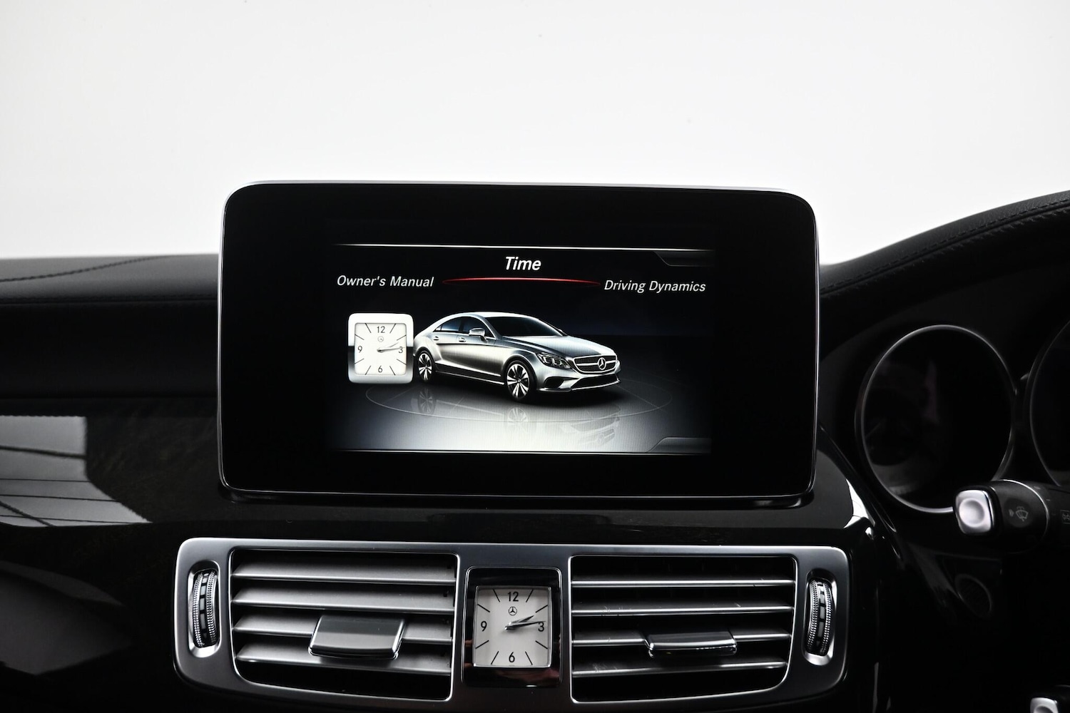 Used Mercedes-Benz CLS 2016 for sale - 76314393: Photo 21