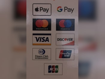 Used Peugeot 208 2017 for sale - 77016102: Photo