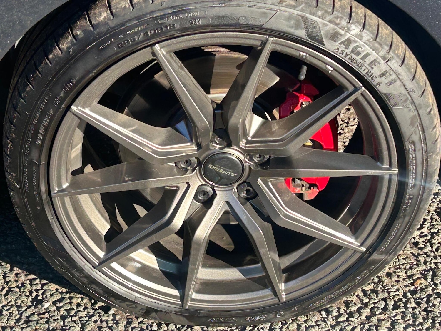 Used Volkswagen Golf 2018 for sale - 76645802: Photo 31