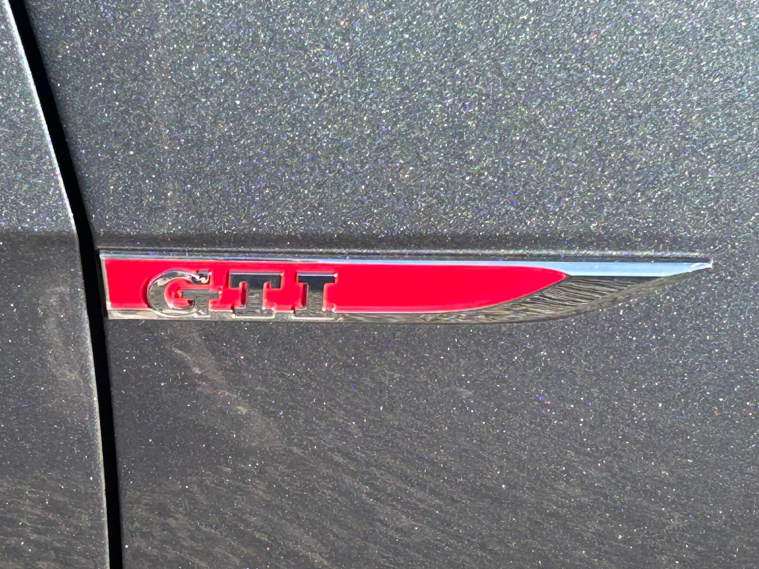 Used Volkswagen Golf 2018 for sale - 76645802: Photo 40