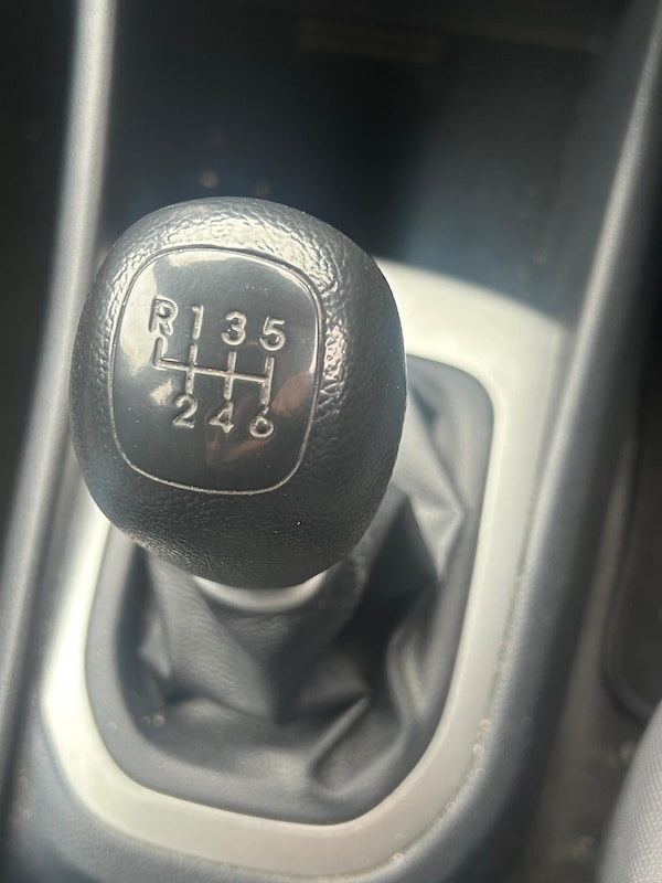 Used Kia Rio 2012 for sale - 76295540: Photo 11