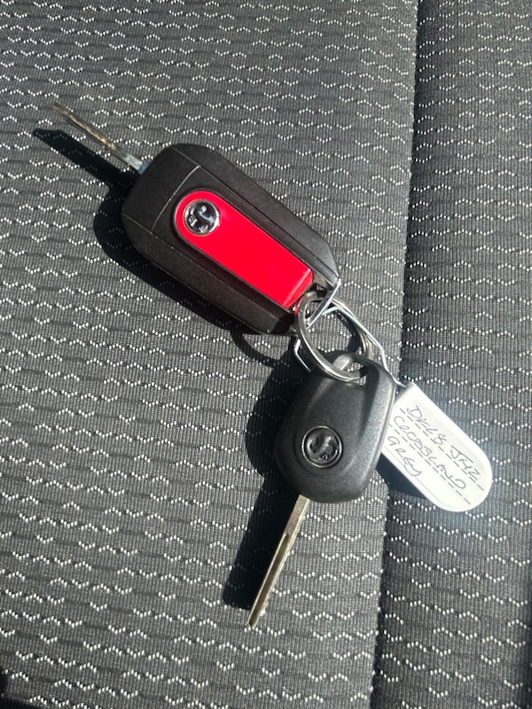 Used Vauxhall Crossland X 2018 for sale - 75023284: Photo 40