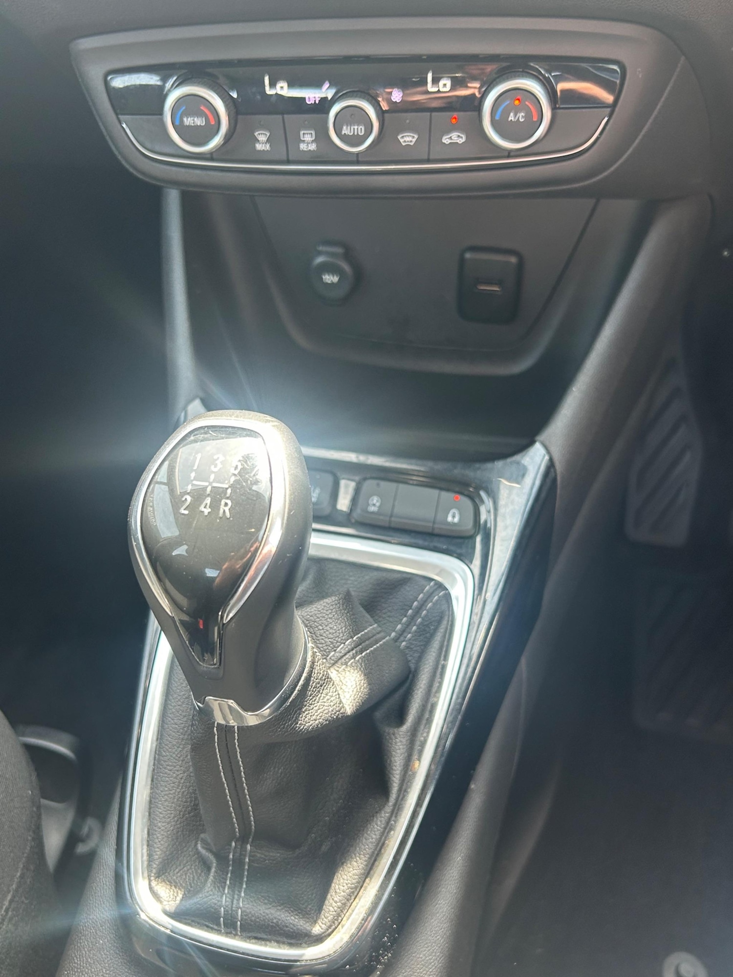 Vehicle 42