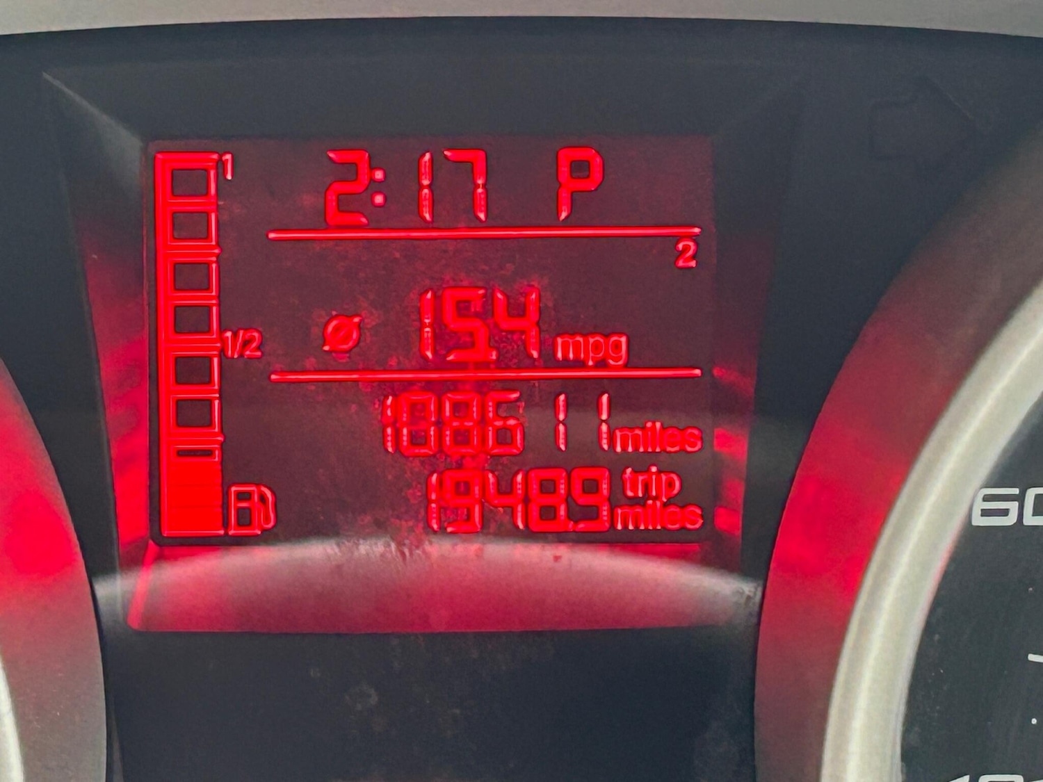 Used SEAT Ibiza 2012 for sale - 76549161: Photo 14