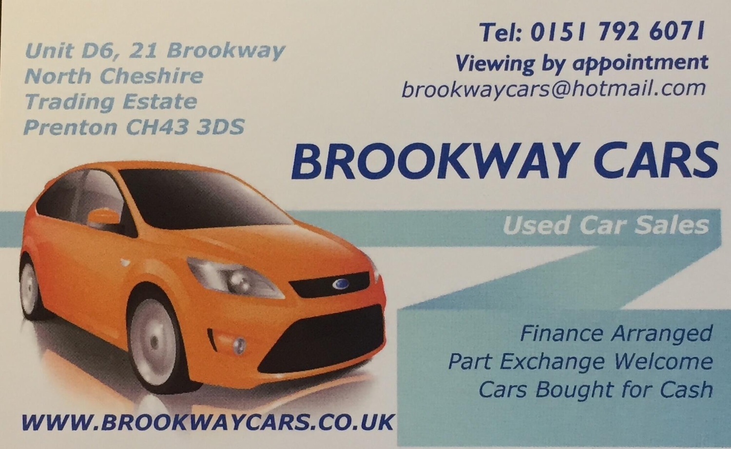 Used SEAT Ibiza 2012 for sale - 76549161: Photo 19