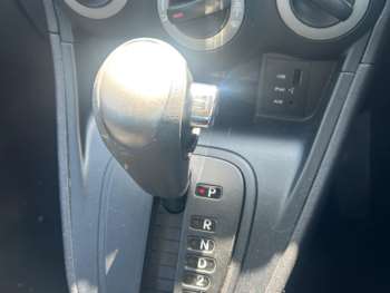 Used Hyundai i10 2012 for sale - 74838511: Photo