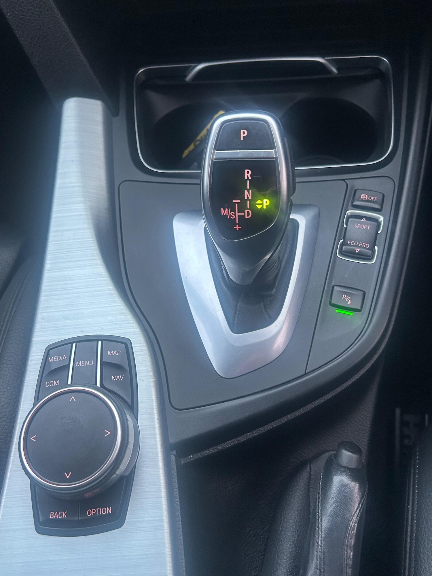 Used BMW 3 Series for sale - 76727397: Photo 10