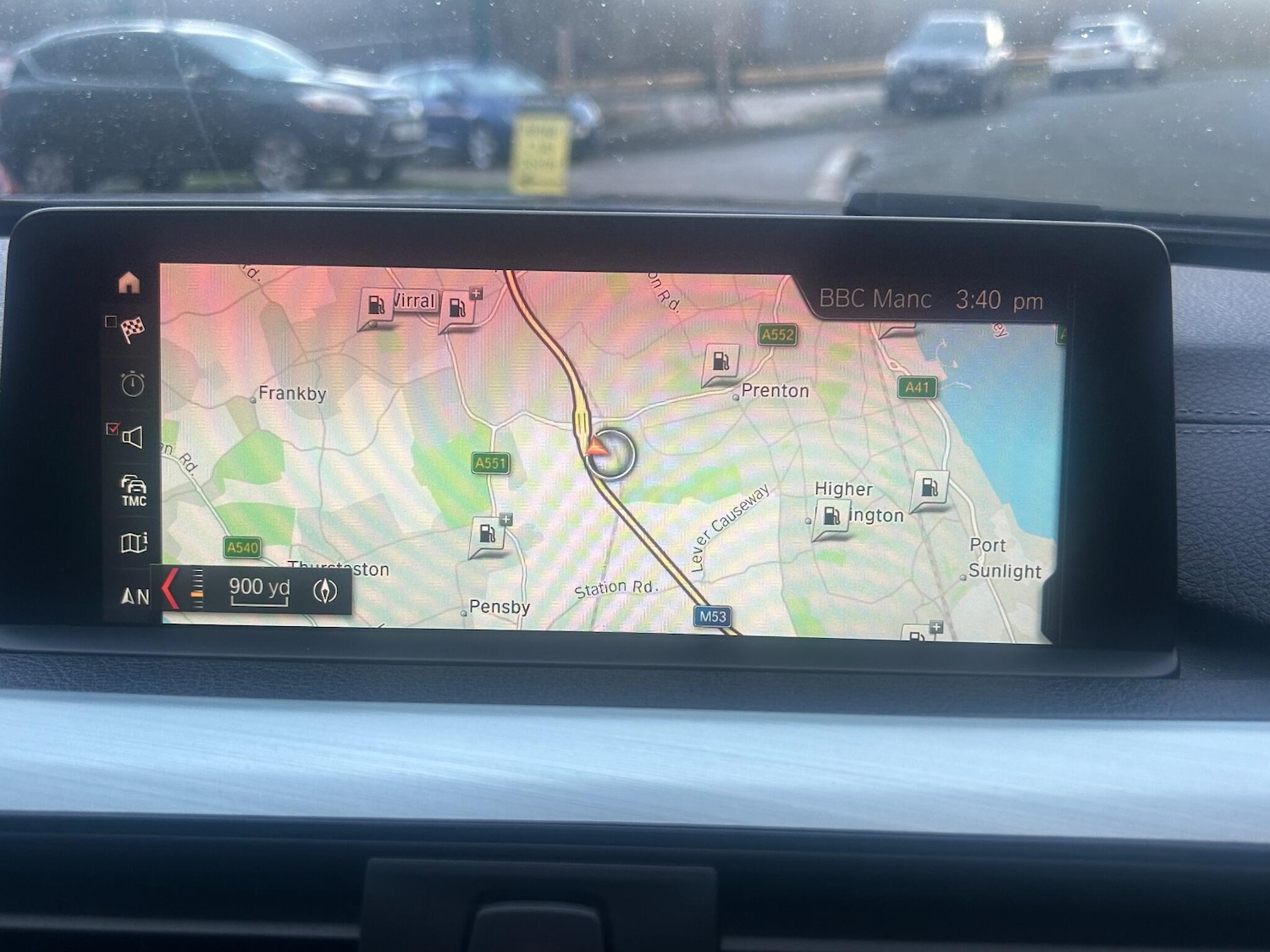 Used BMW 3 Series for sale - 76727397: Photo 14